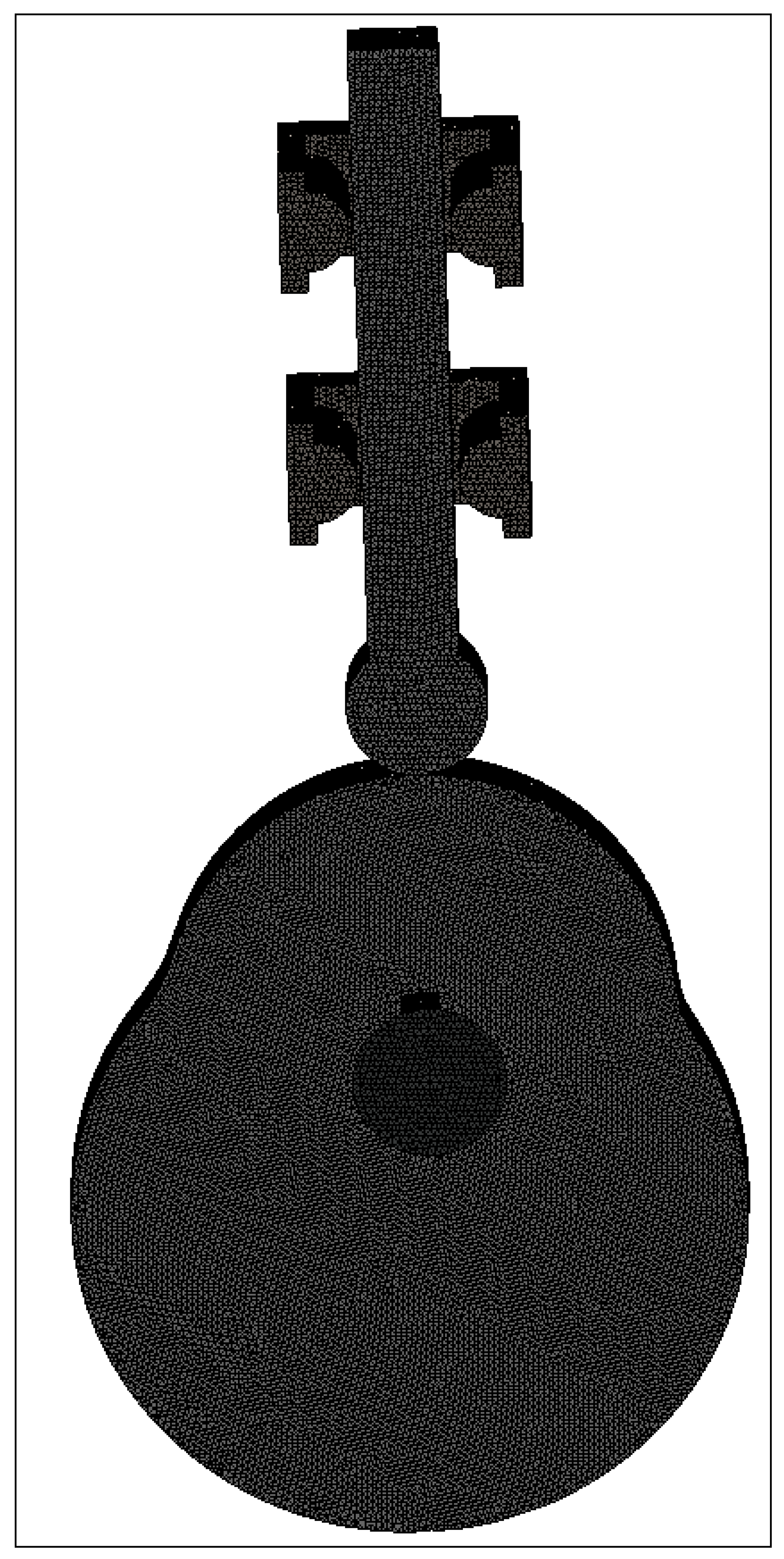 Processes 10 00585 g007