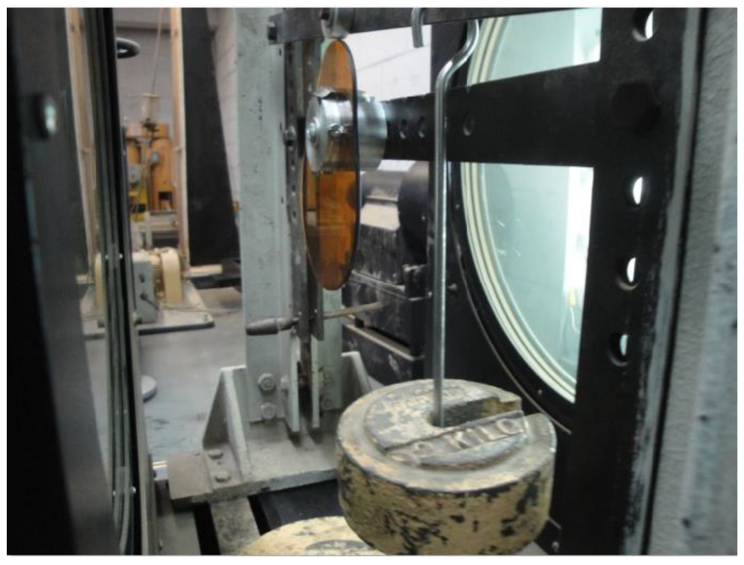 Processes 10 00585 g010