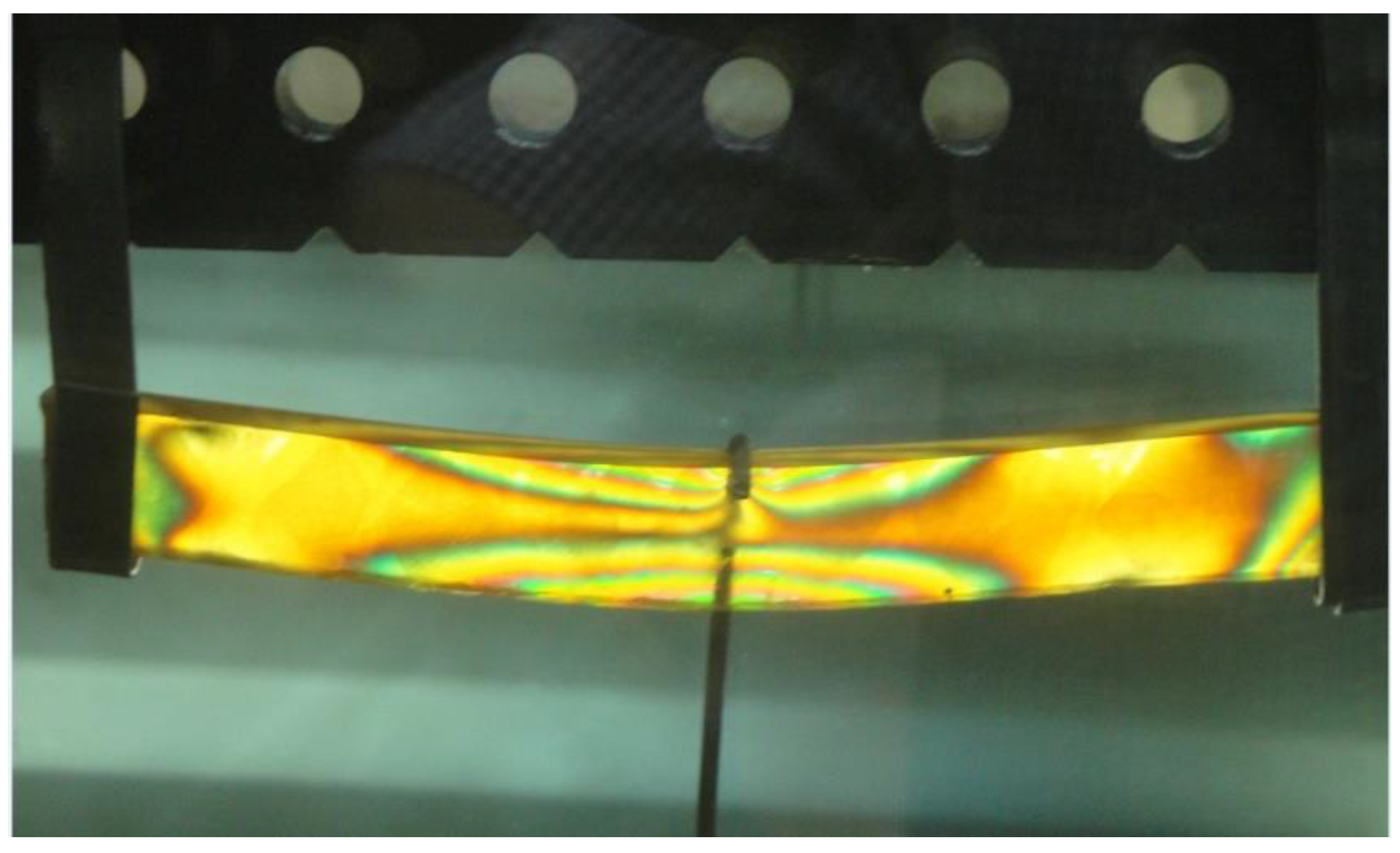 Processes 10 00585 g011