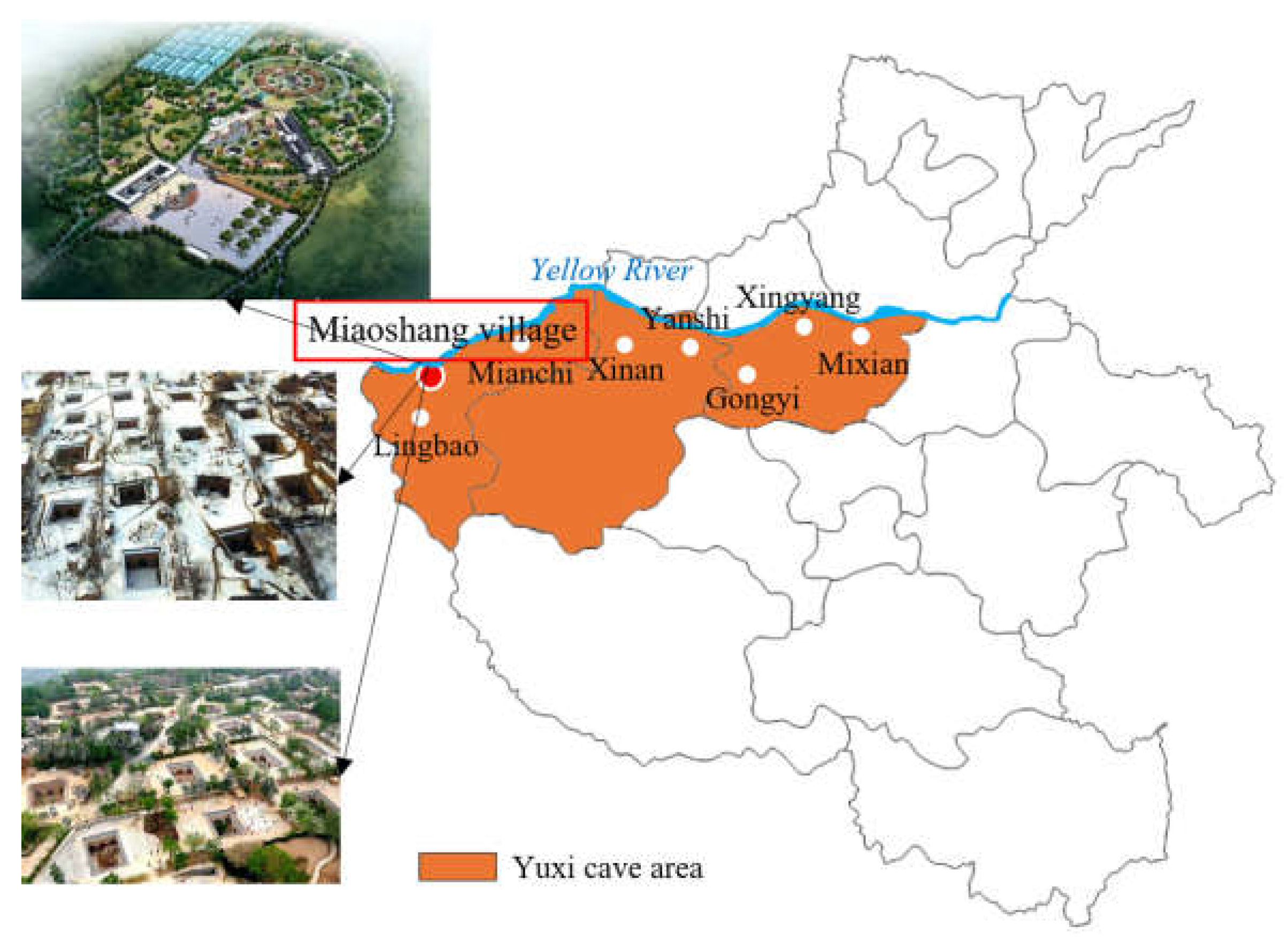 Processes 10 00595 g001