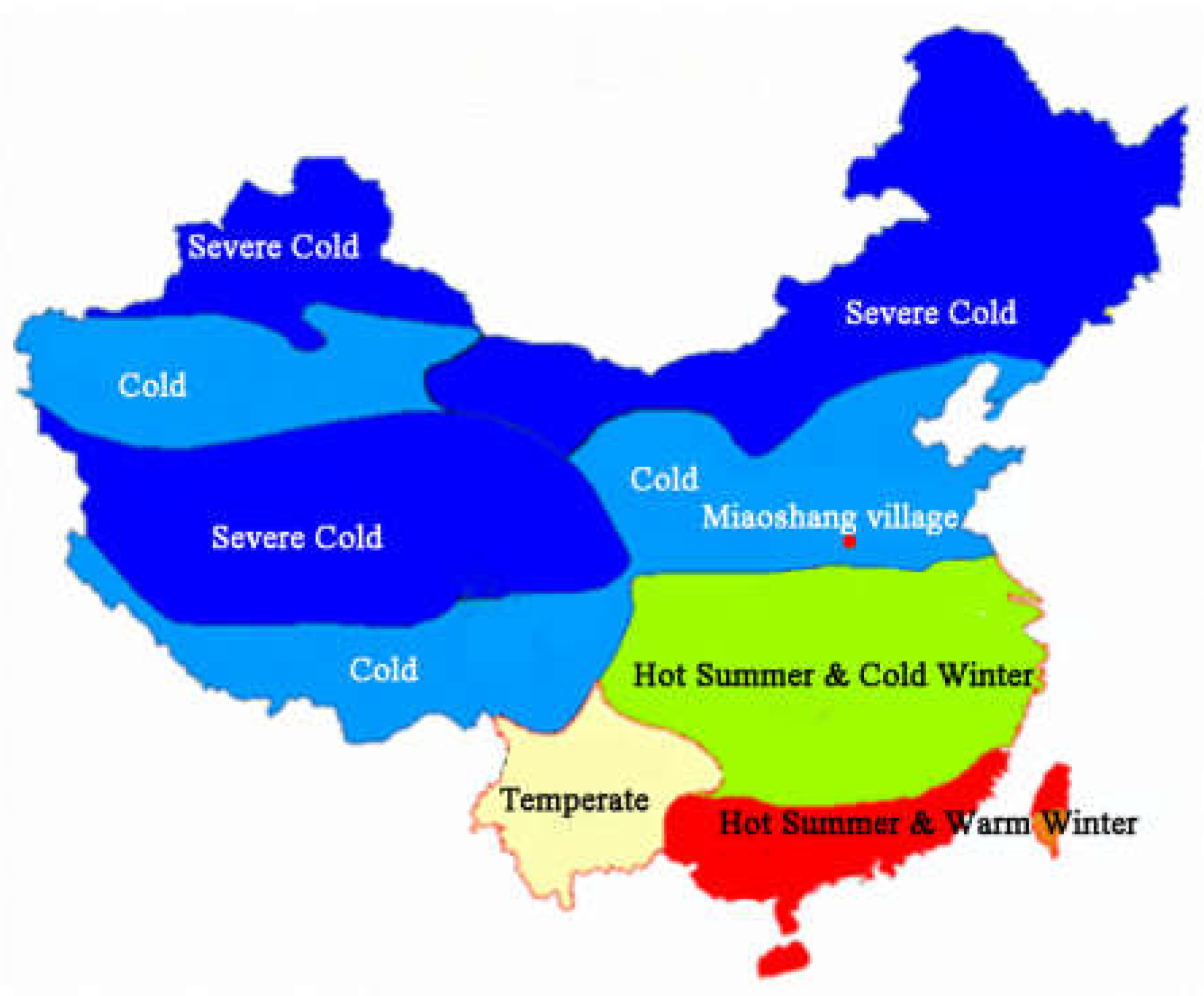 Processes 10 00595 g002