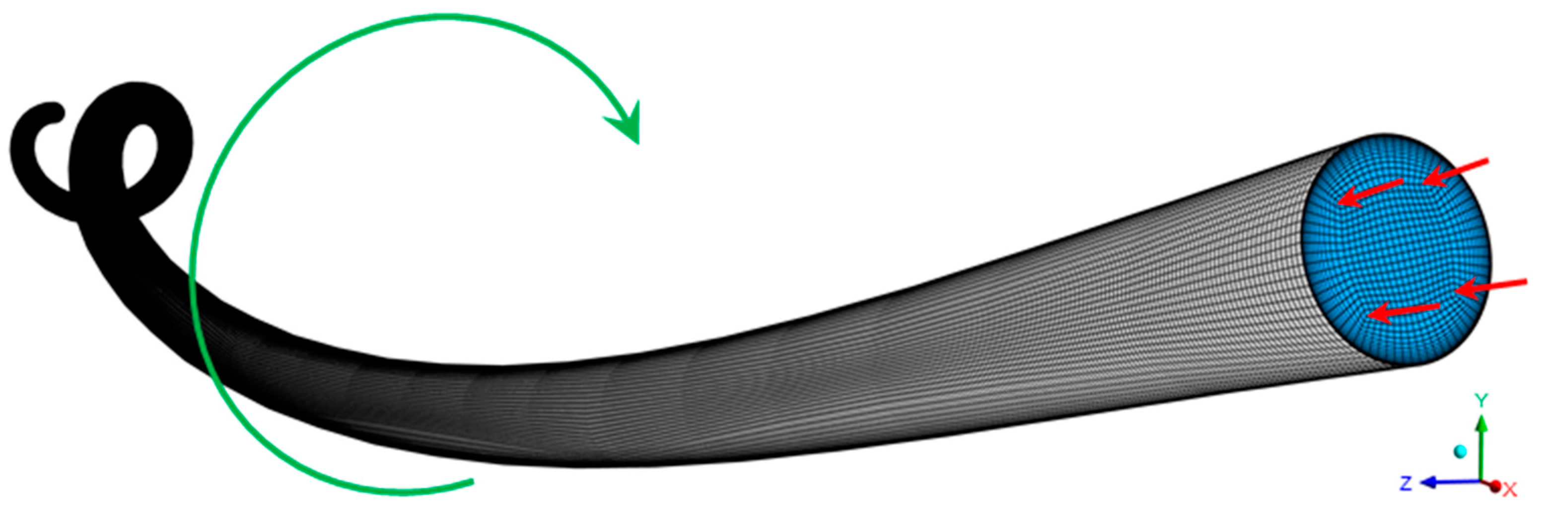 Processes 10 00600 g002 550