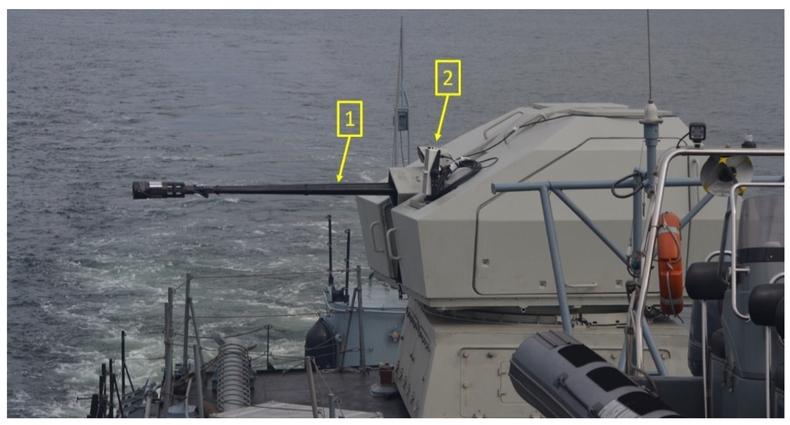 Processes 10 00607 g005