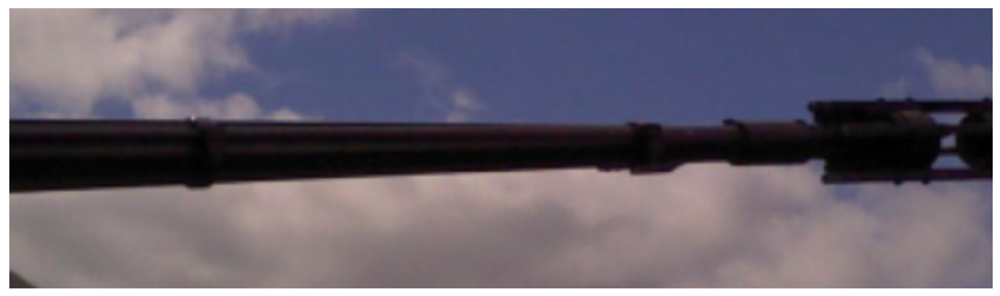 Processes 10 00607 g006