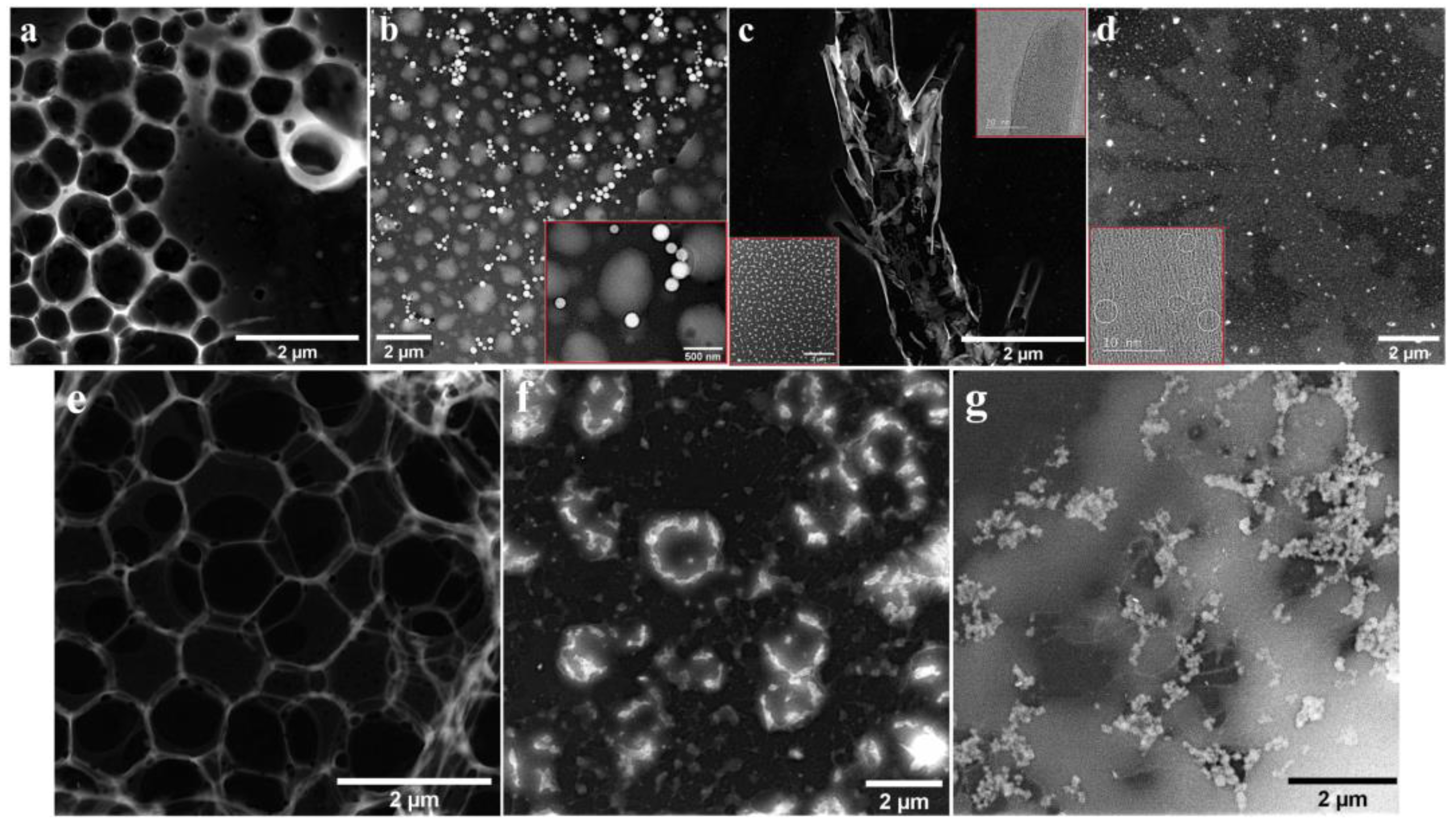 Processes 10 00611 g001 Processes 10 00611 g001