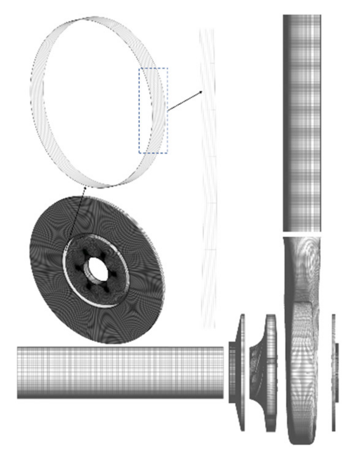 Processes 10 00613 g003 Processes 10 00613 g003