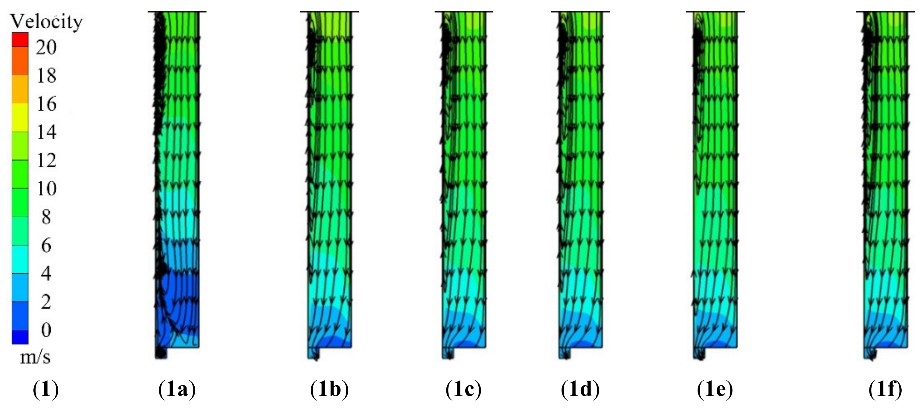 Processes 10 00613 g006a Processes 10 00613 g006a