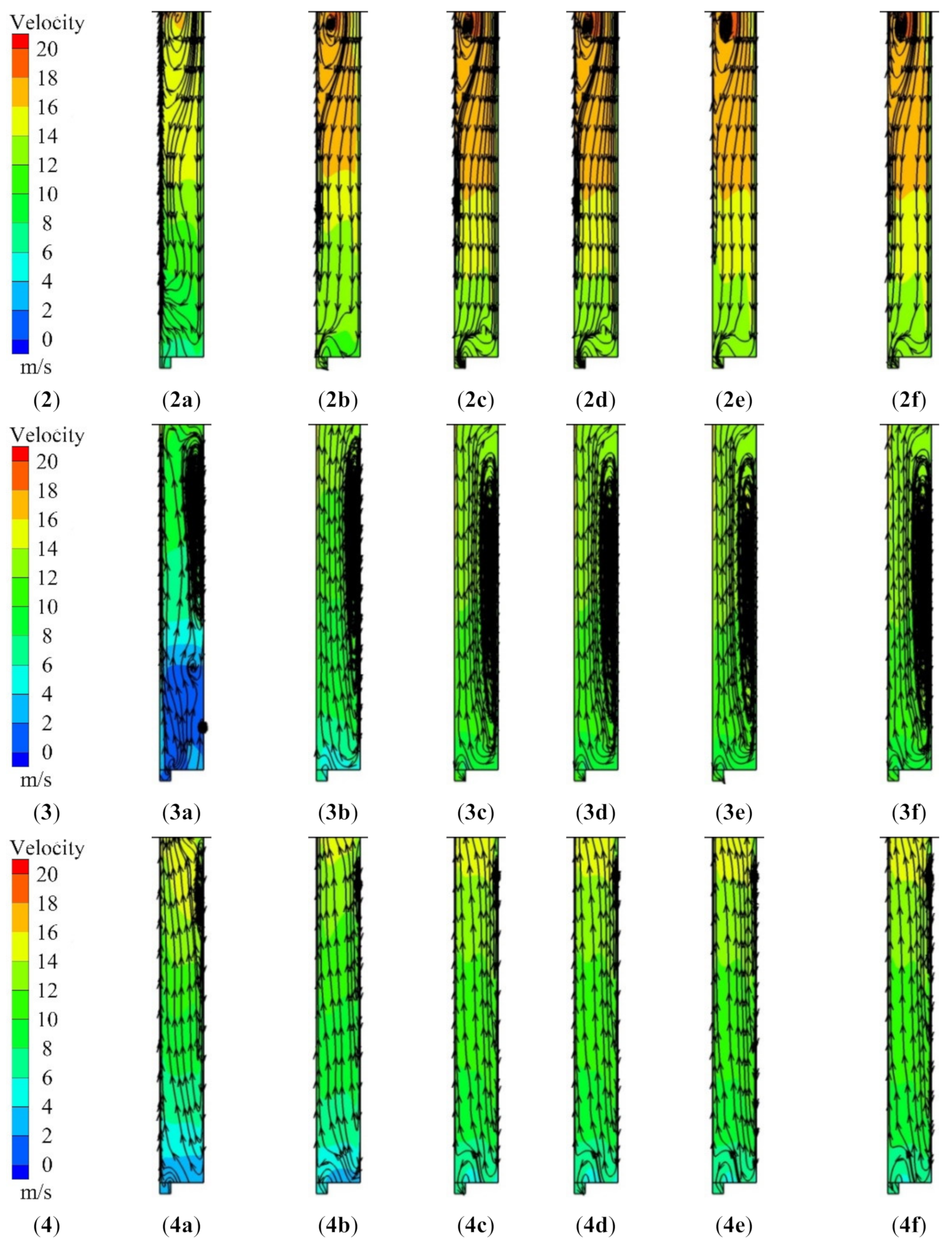 Processes 10 00613 g006b Processes 10 00613 g006b