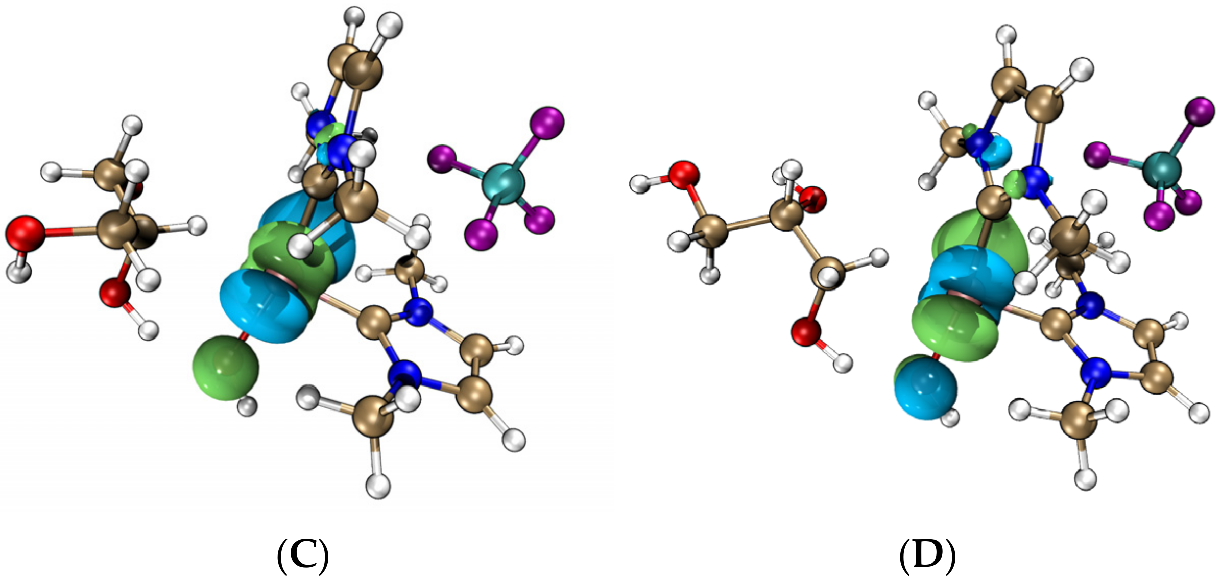 Processes 10 00626 g009b 550