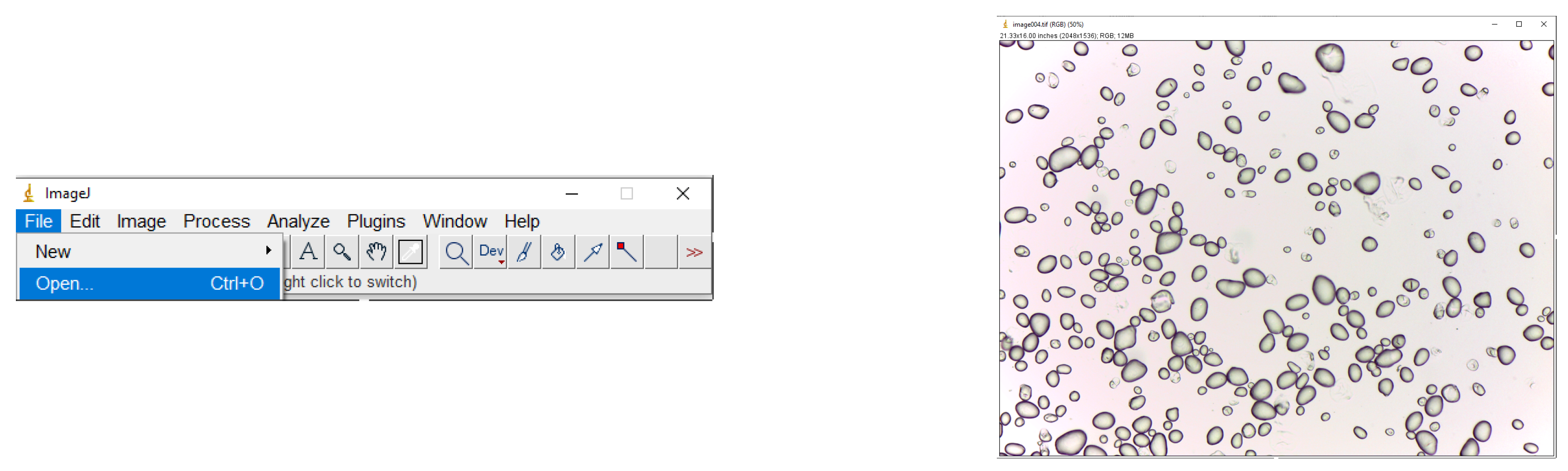 Processes 10 00630 g001a