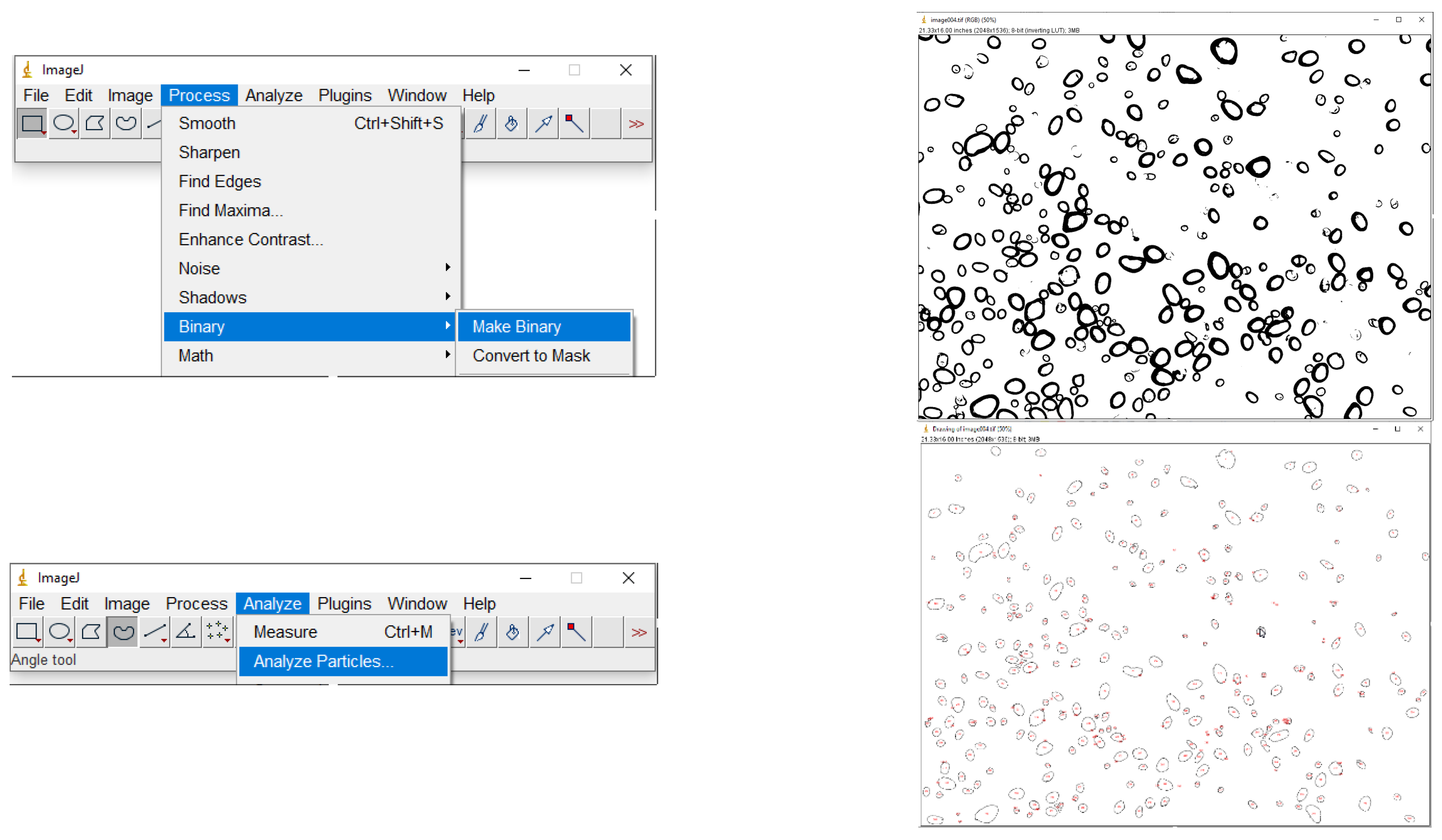 Processes 10 00630 g001b