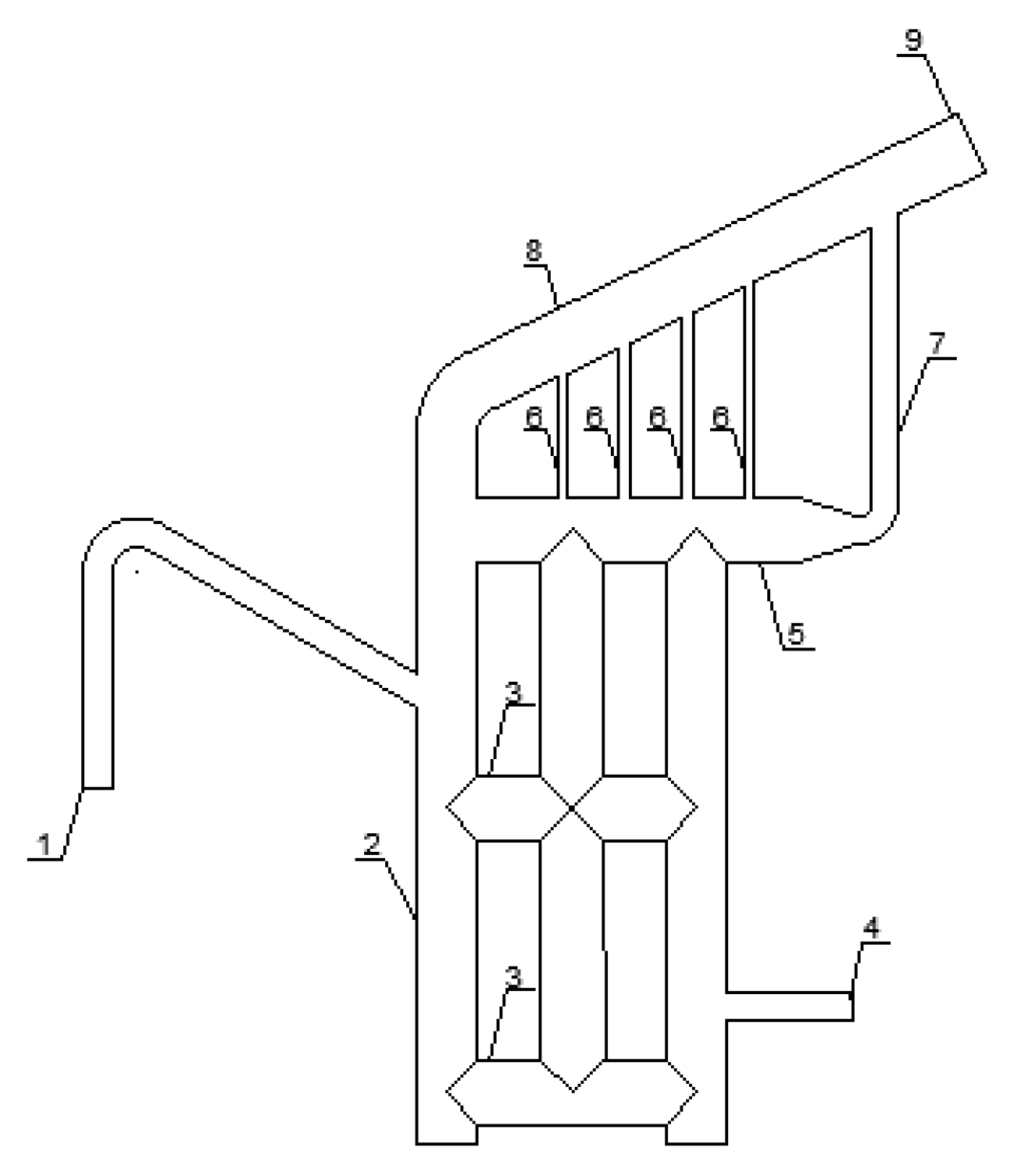 Processes 10 00632 g001 550