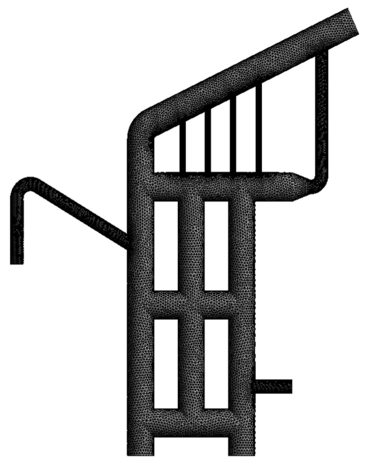 Processes 10 00632 g002 550