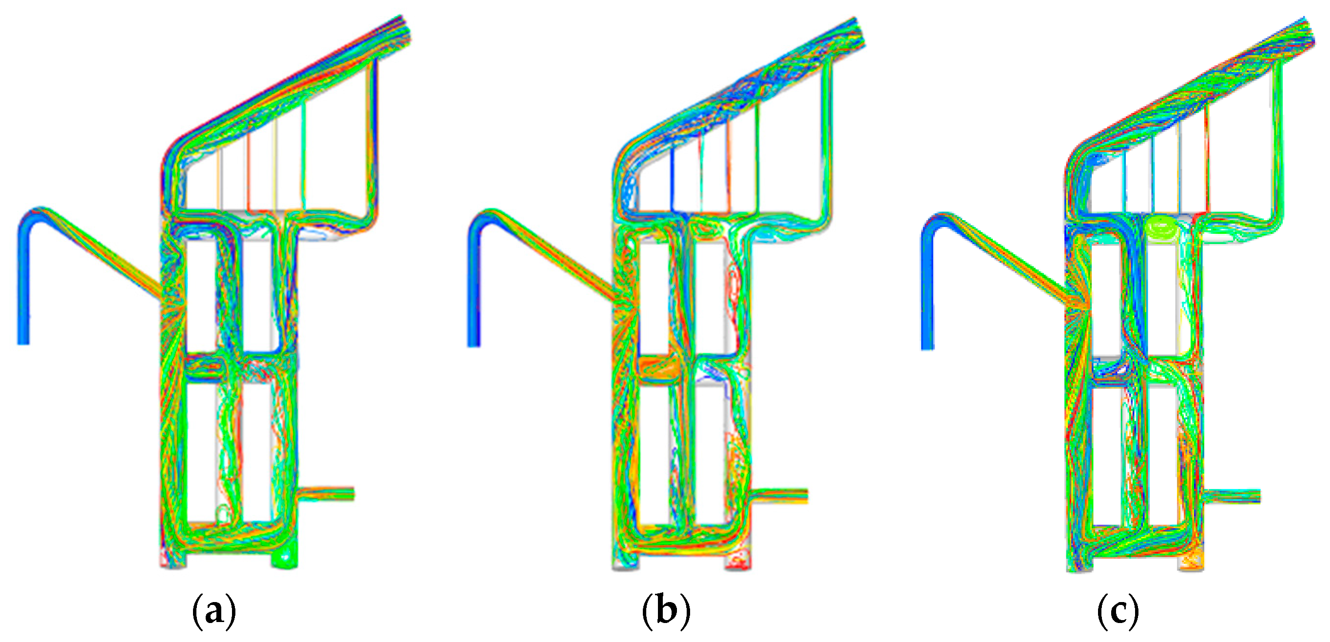 Processes 10 00632 g006 550