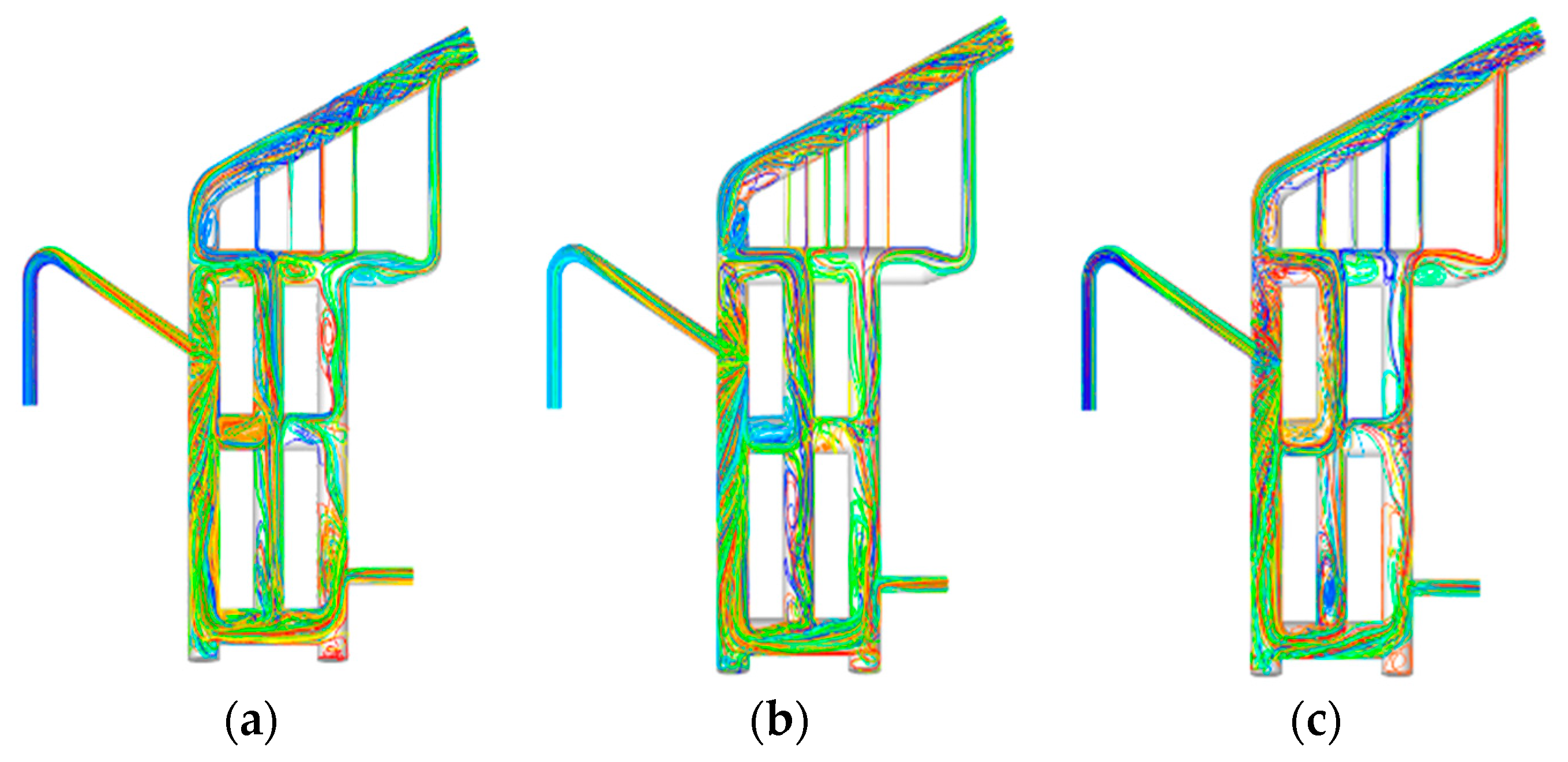 Processes 10 00632 g009 550