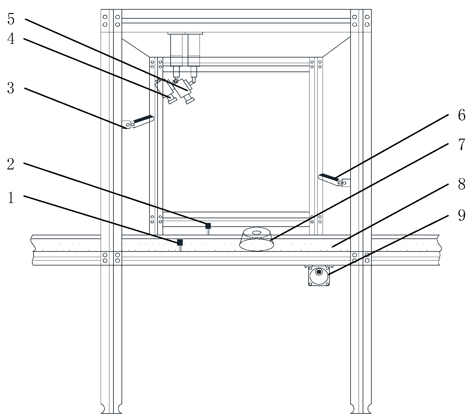 Processes 10 00634 g001 Processes 10 00634 g001
