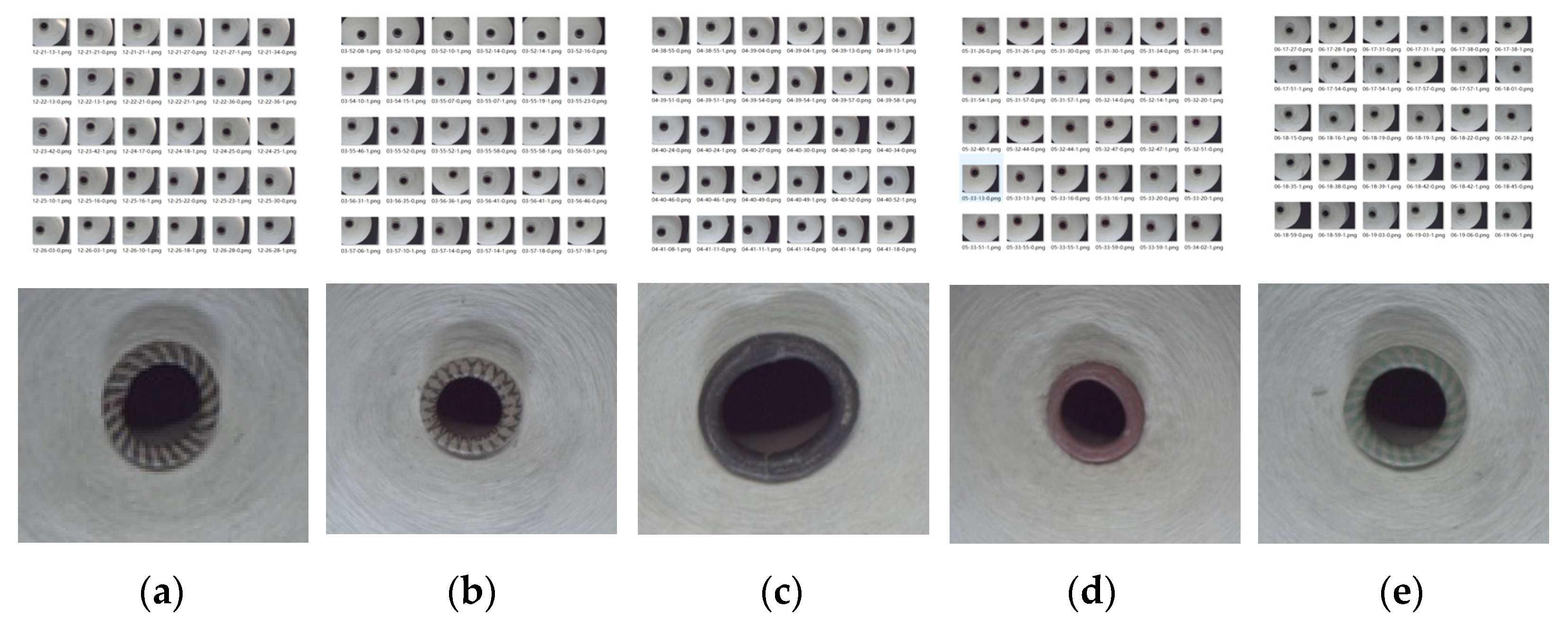Processes 10 00634 g002 Processes 10 00634 g002