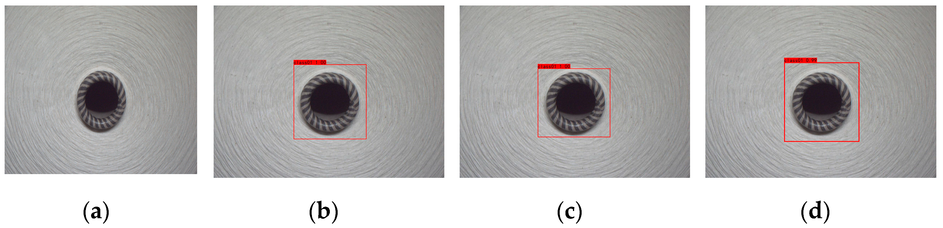 Processes 10 00634 g012 Processes 10 00634 g012