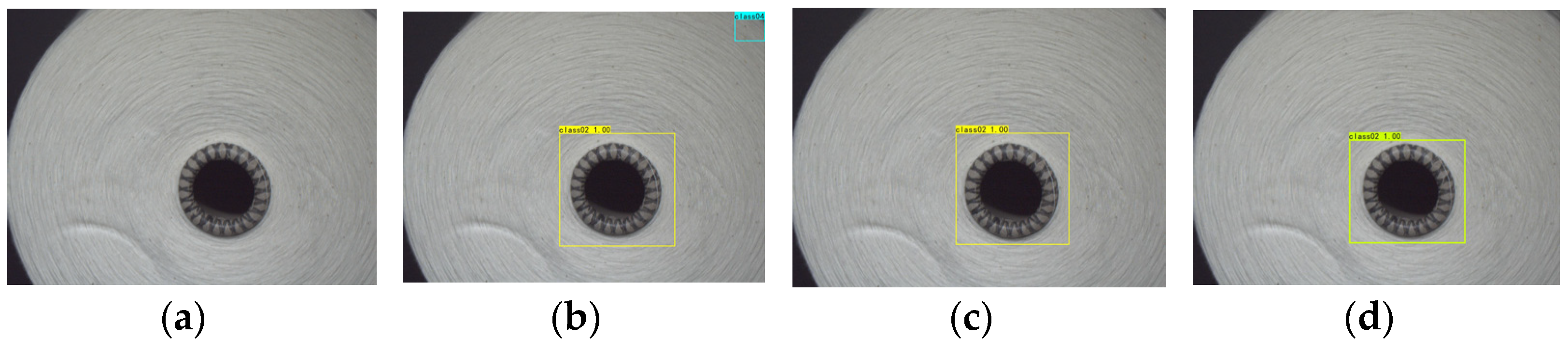 Processes 10 00634 g013 Processes 10 00634 g013