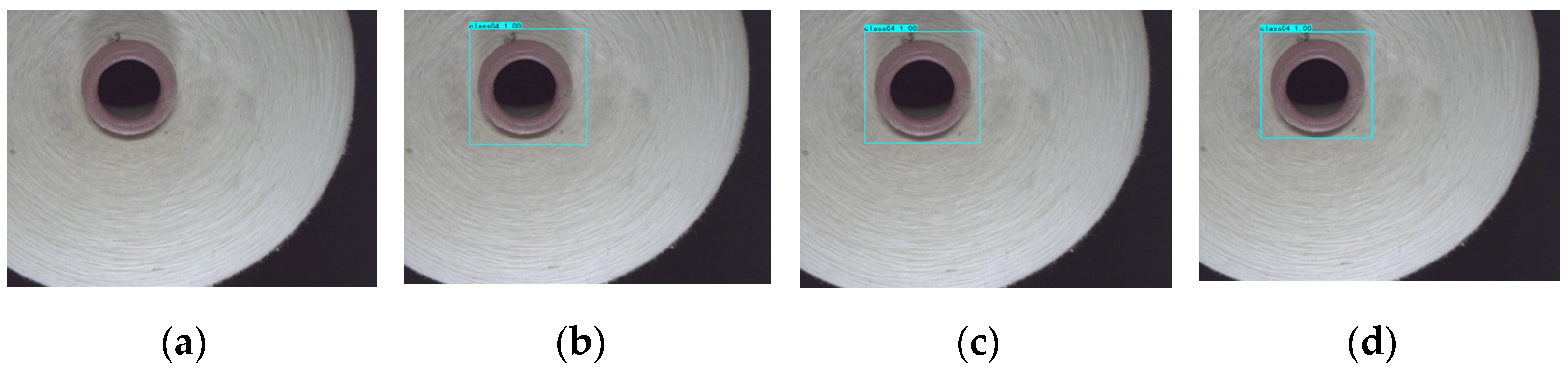 Processes 10 00634 g015 Processes 10 00634 g015