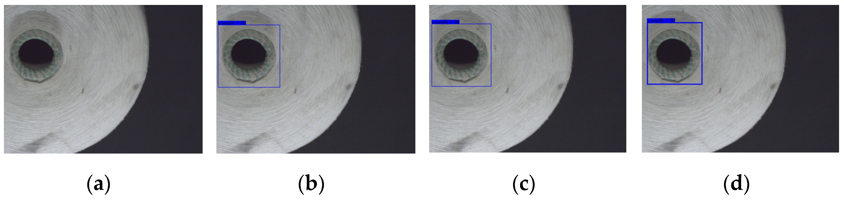 Processes 10 00634 g016 Processes 10 00634 g016
