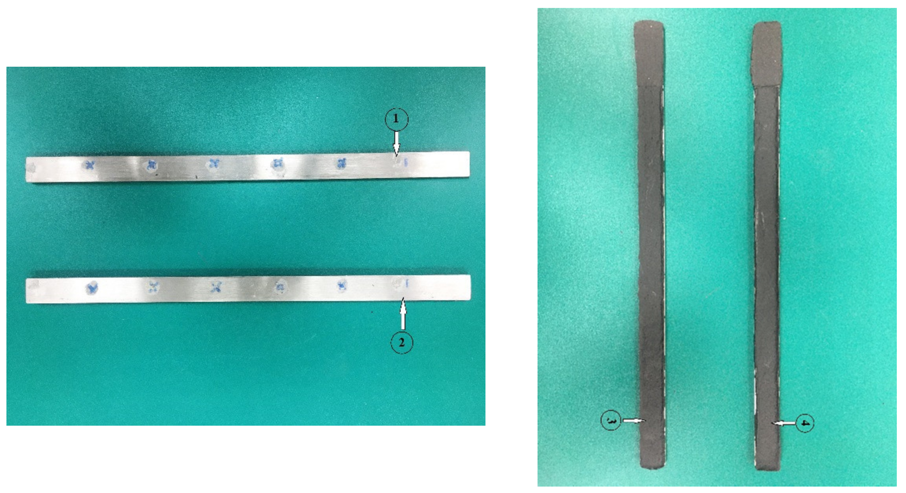 Processes 10 00635 g002