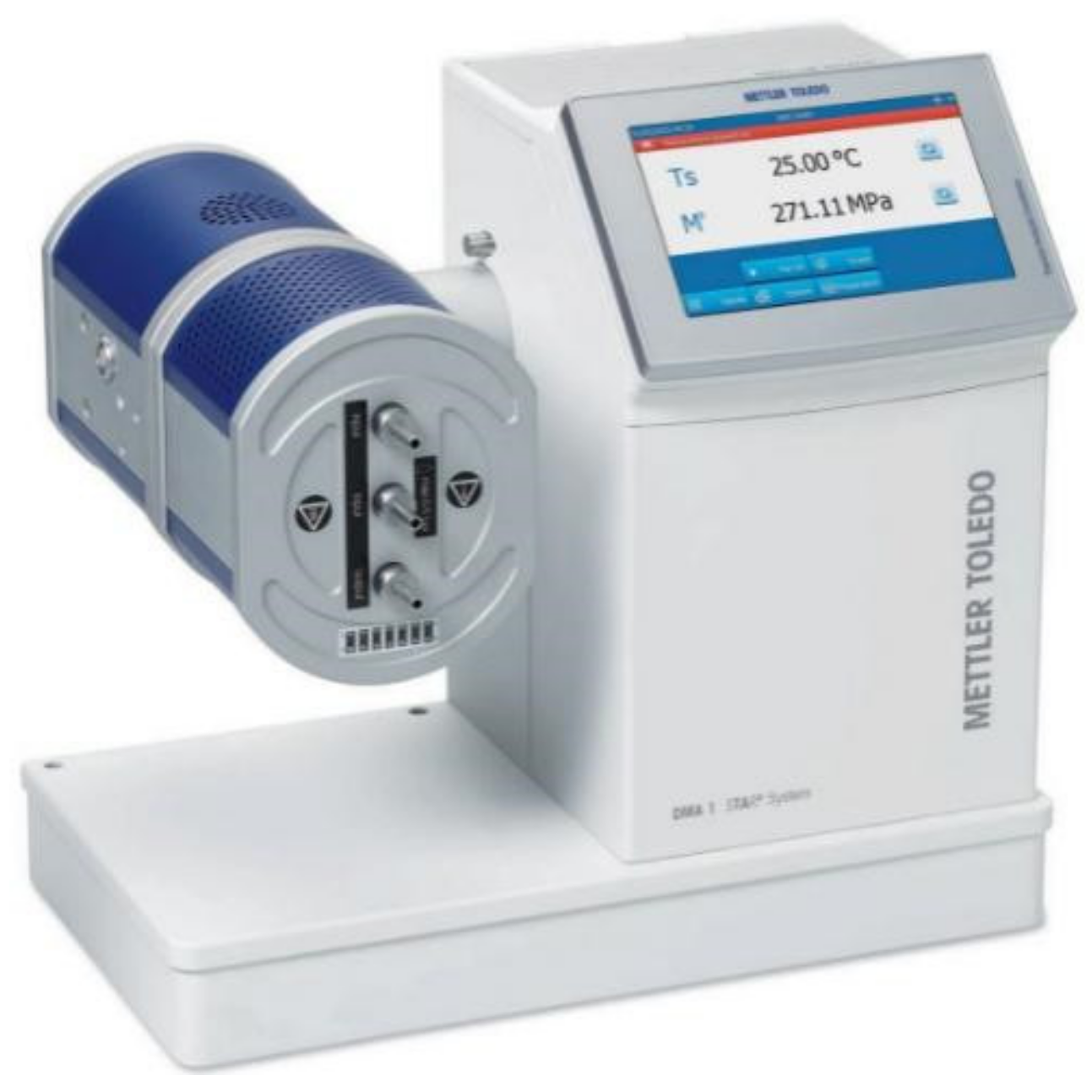 Processes 10 00635 g003