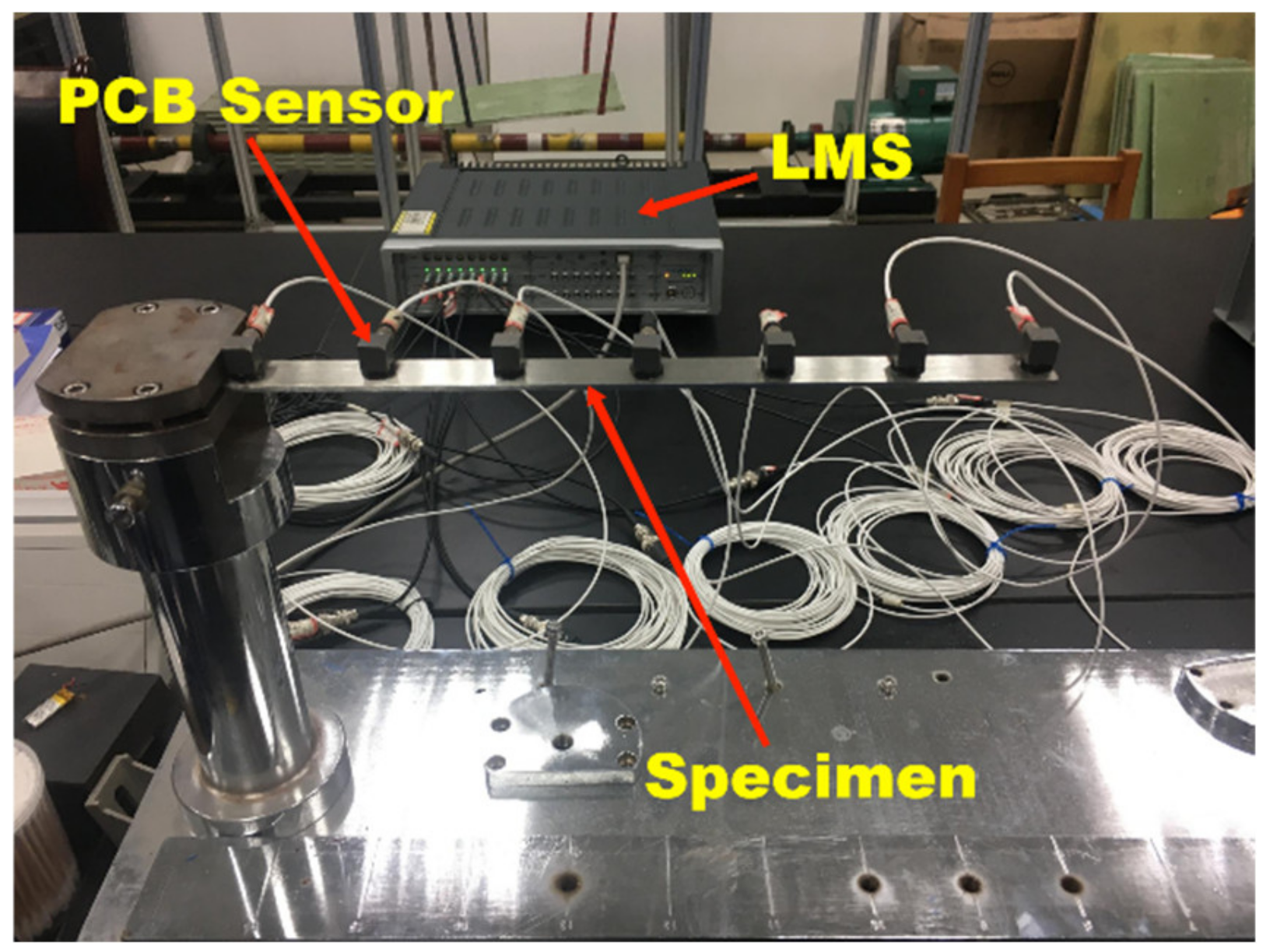 Processes 10 00635 g005
