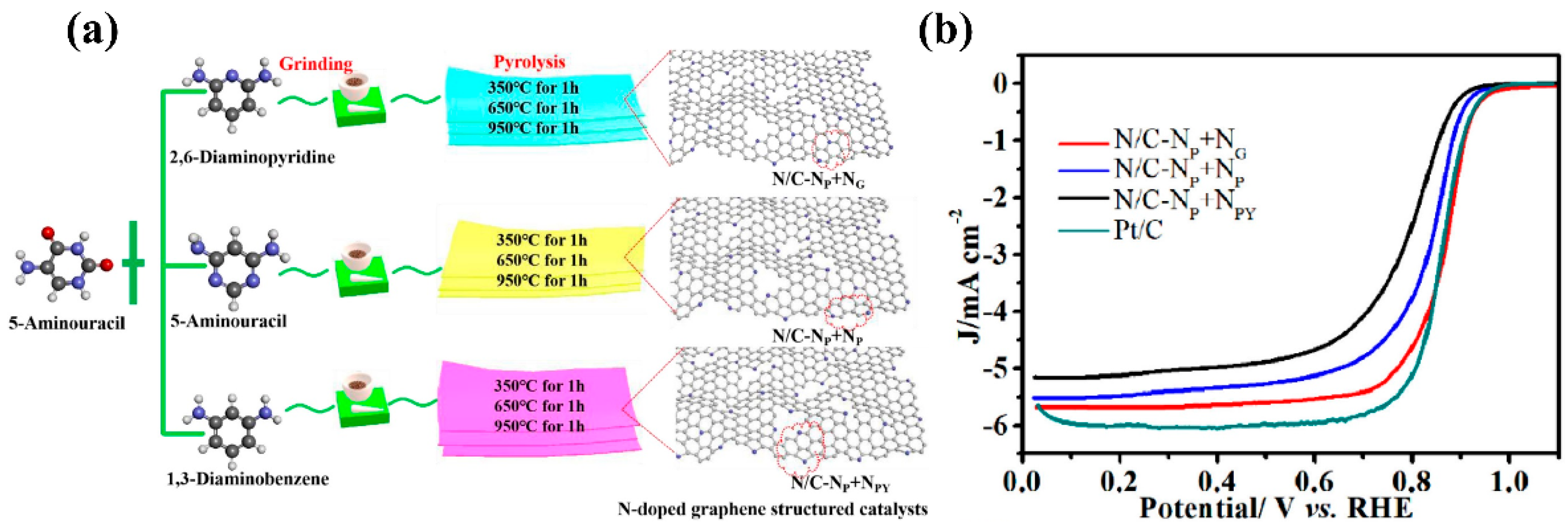 Processes Free Full Text Successful Manufacturing Protocols Of N Rich Carbon Electrodes Ensuring High Orr Activity A Review Html