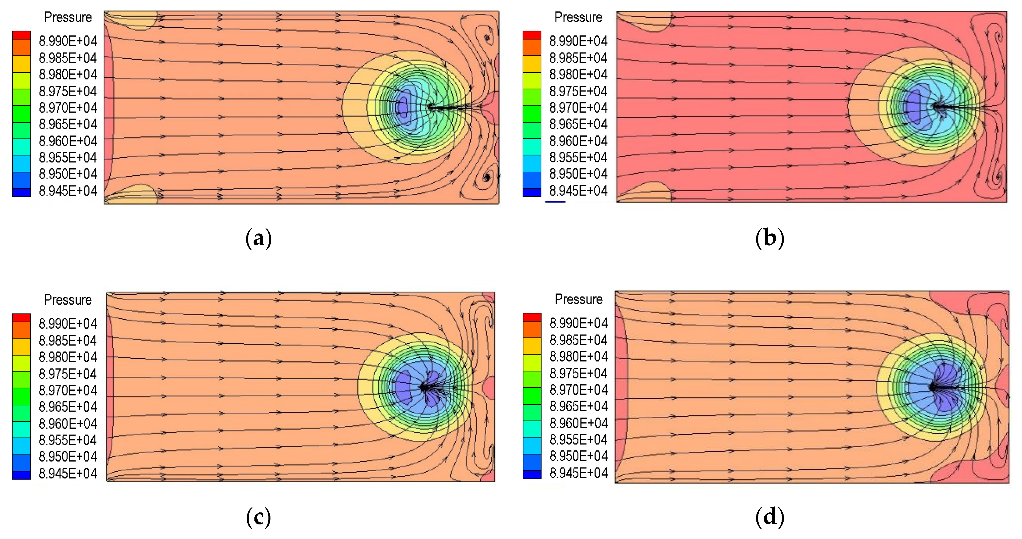 Processes 10 00644 g008 550