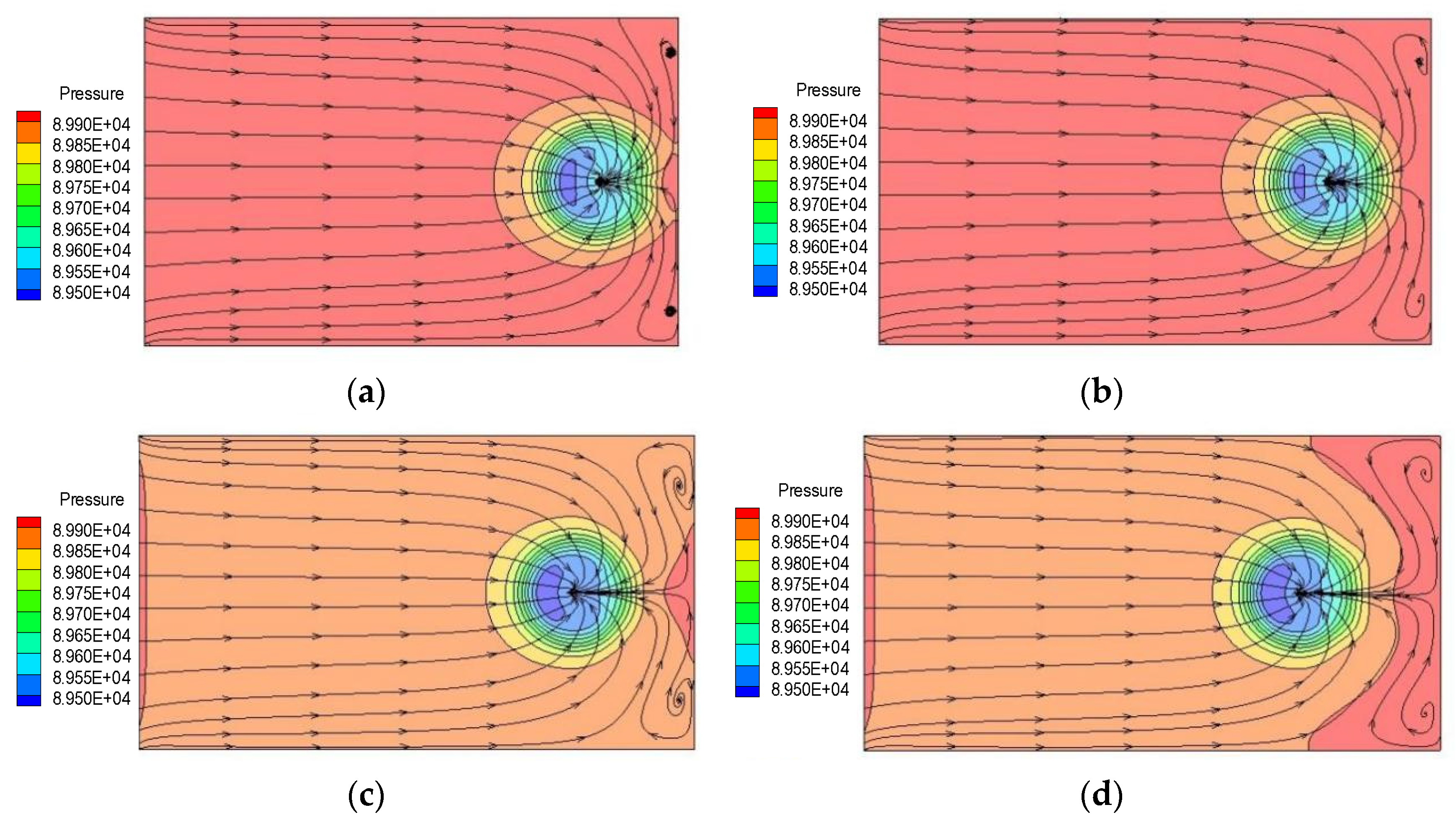Processes 10 00644 g016 550