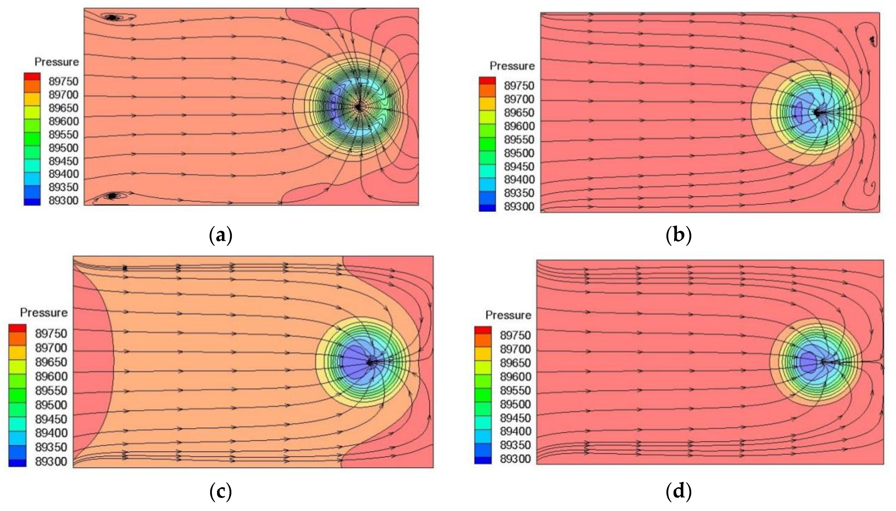 Processes 10 00644 g019 550