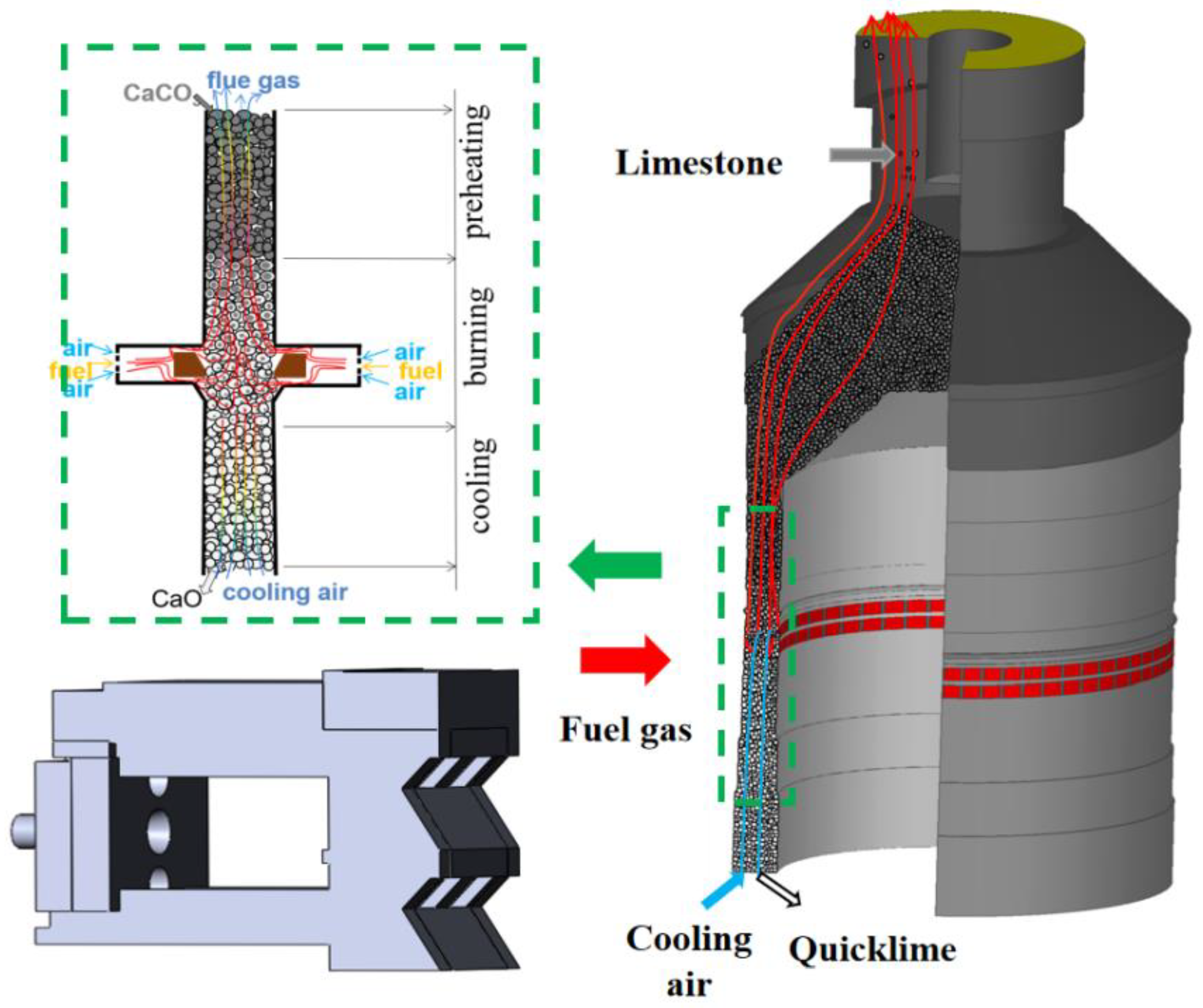 Processes 10 00648 g001