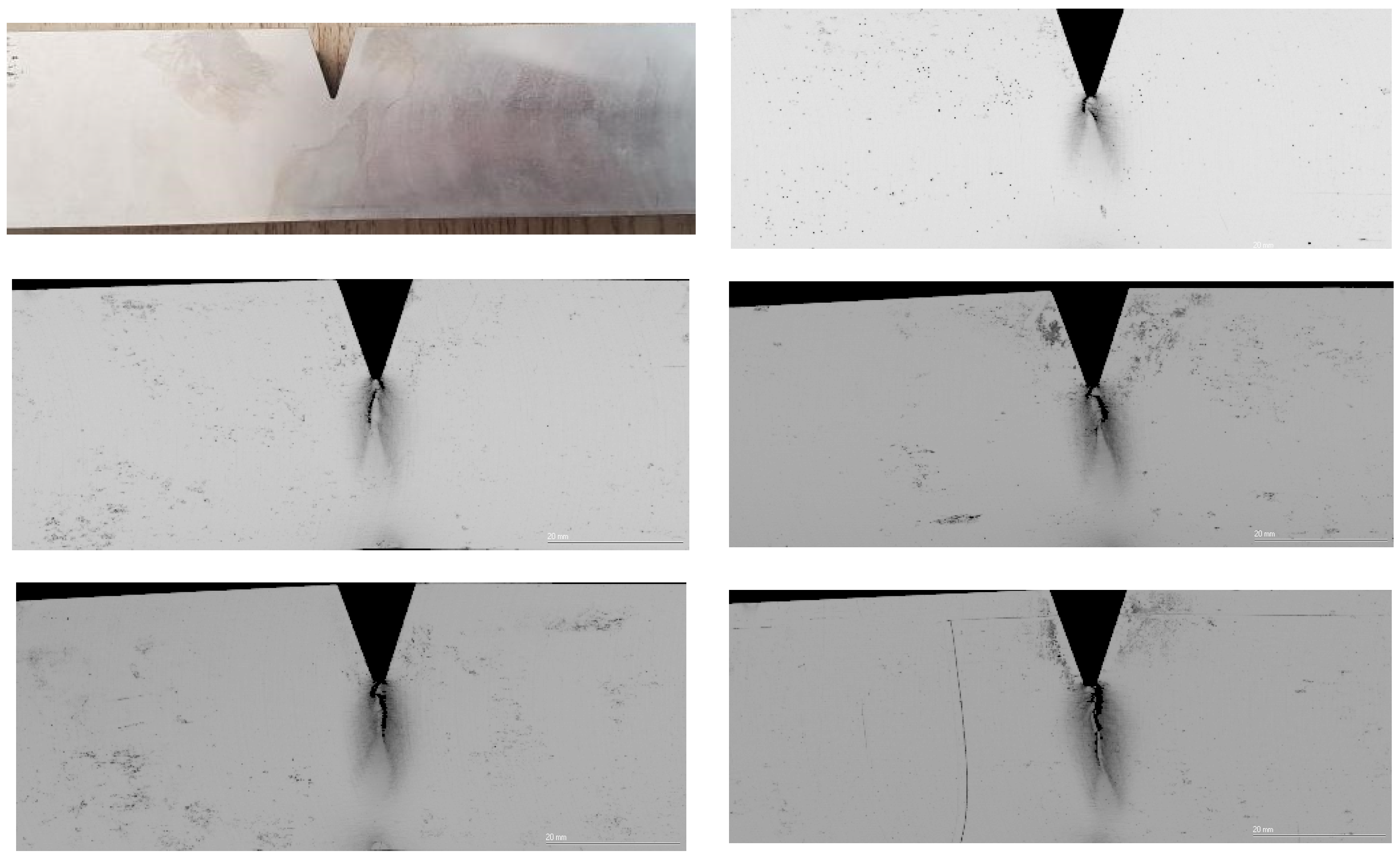 Processes 10 00656 g002 550