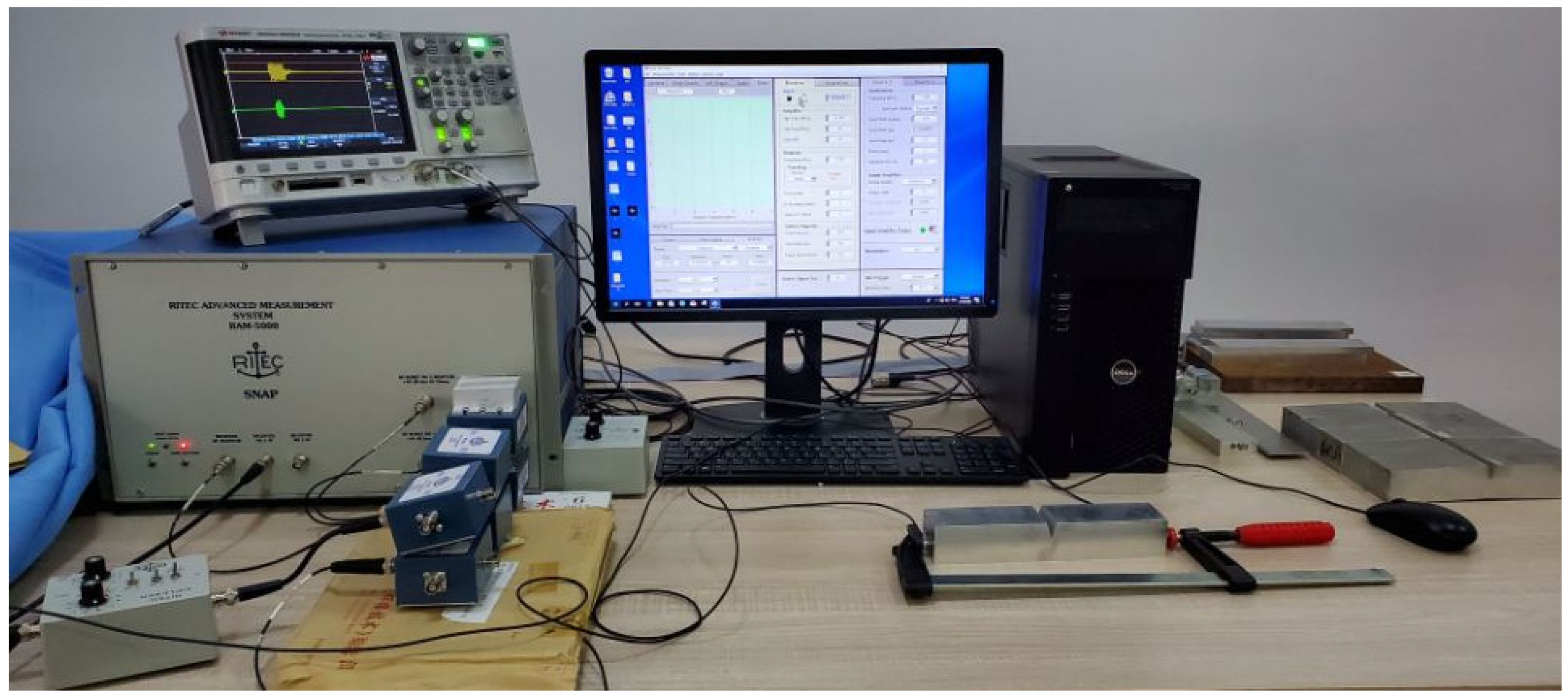 Processes 10 00656 g004 550