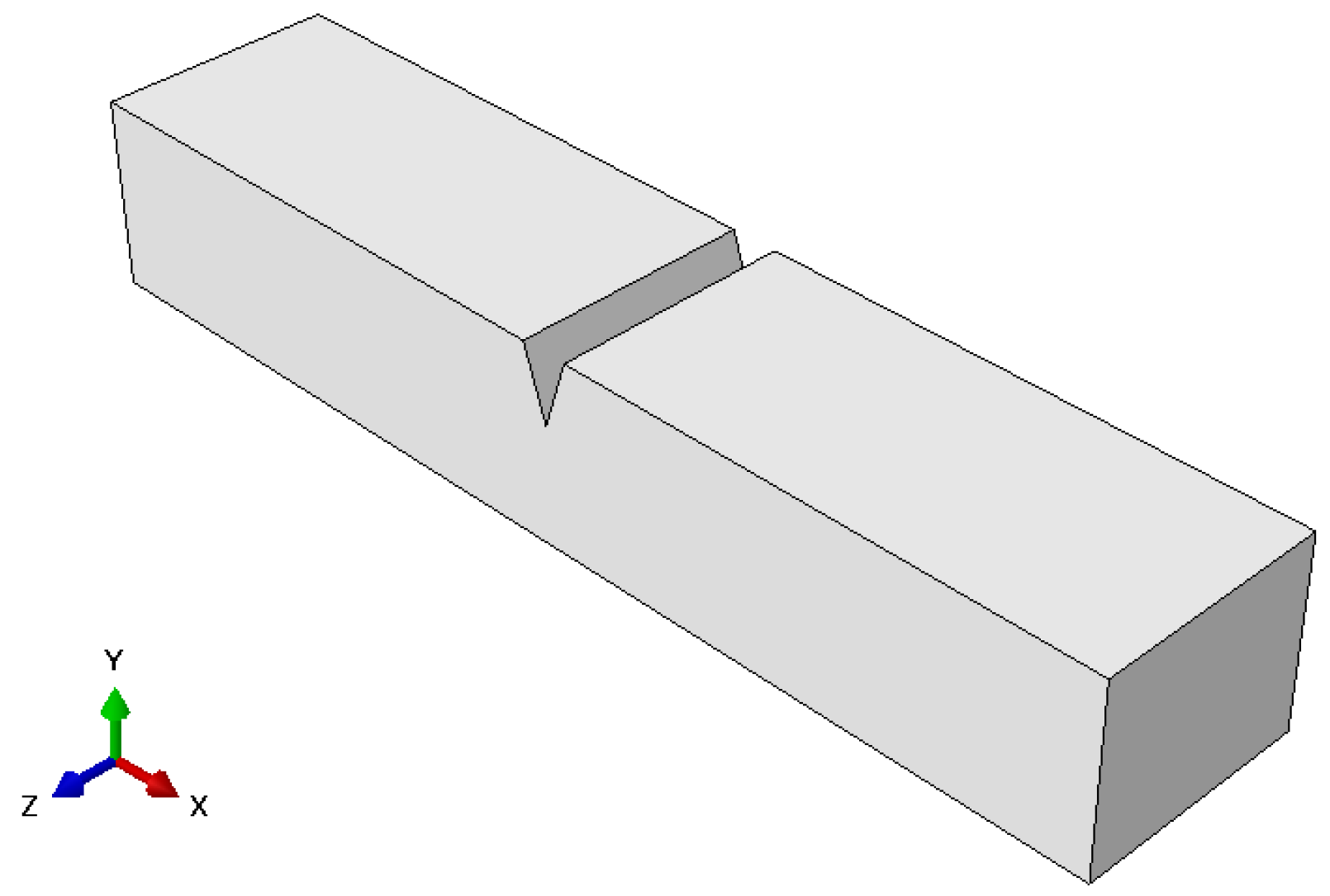Processes 10 00656 g006 550