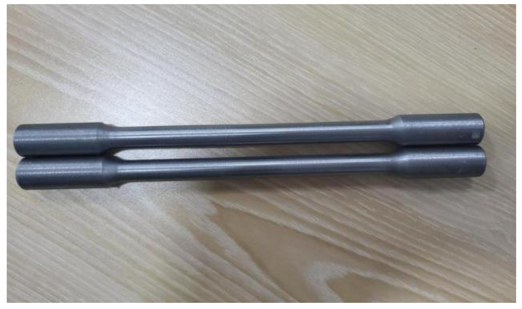 Processes 10 00656 g007 550