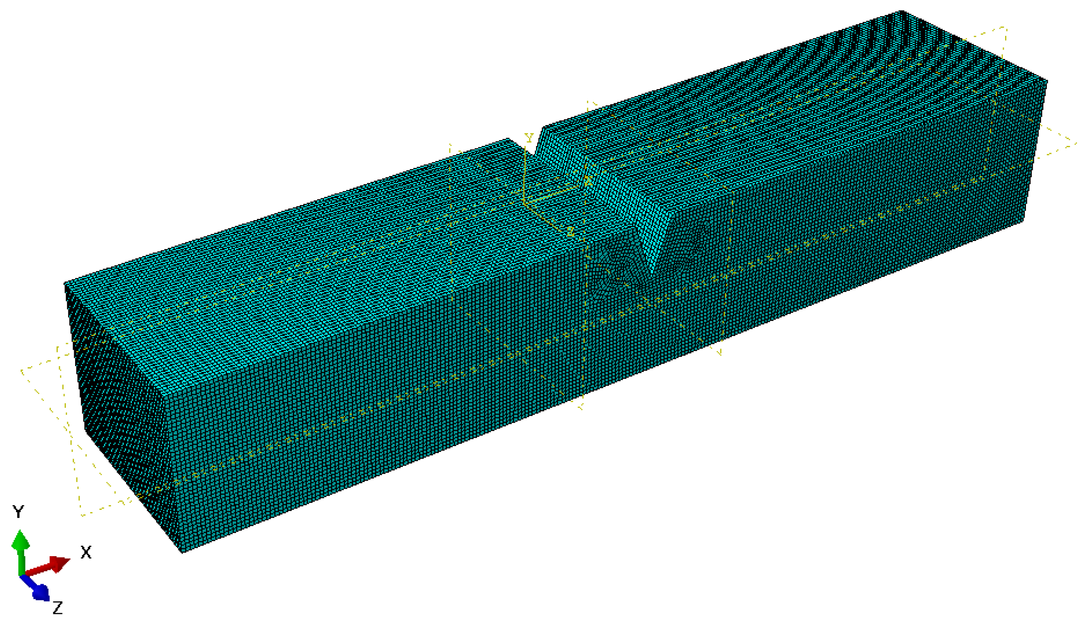 Processes 10 00656 g010 550