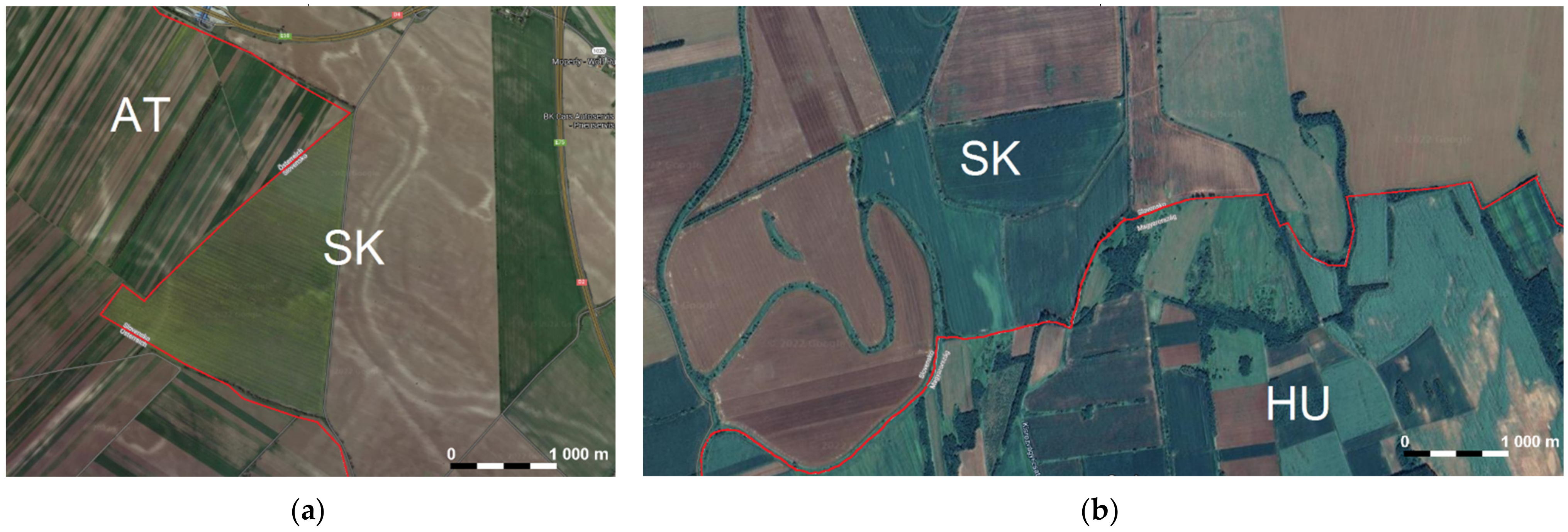 Processes 10 00658 g003 550