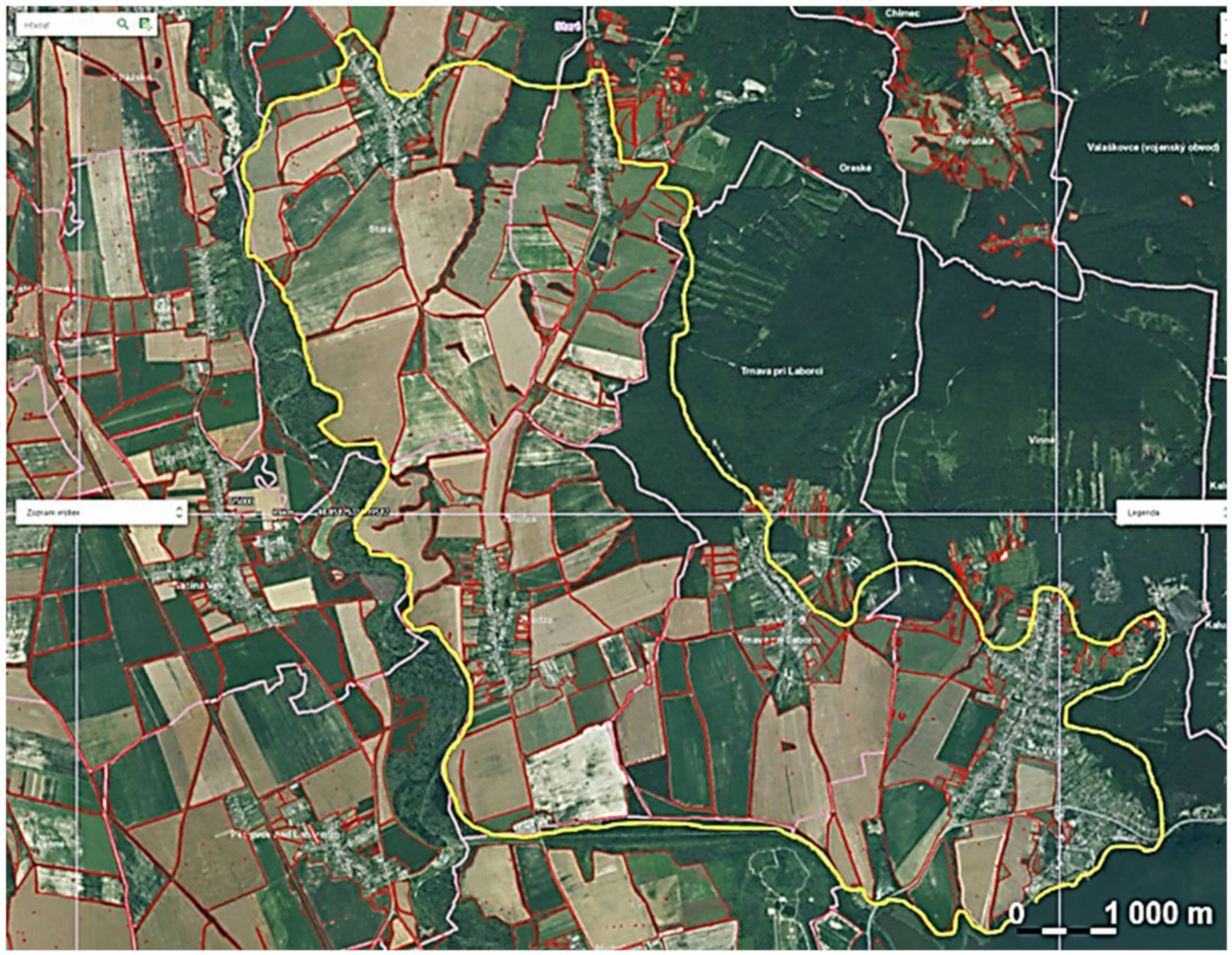 Processes 10 00658 g004 550