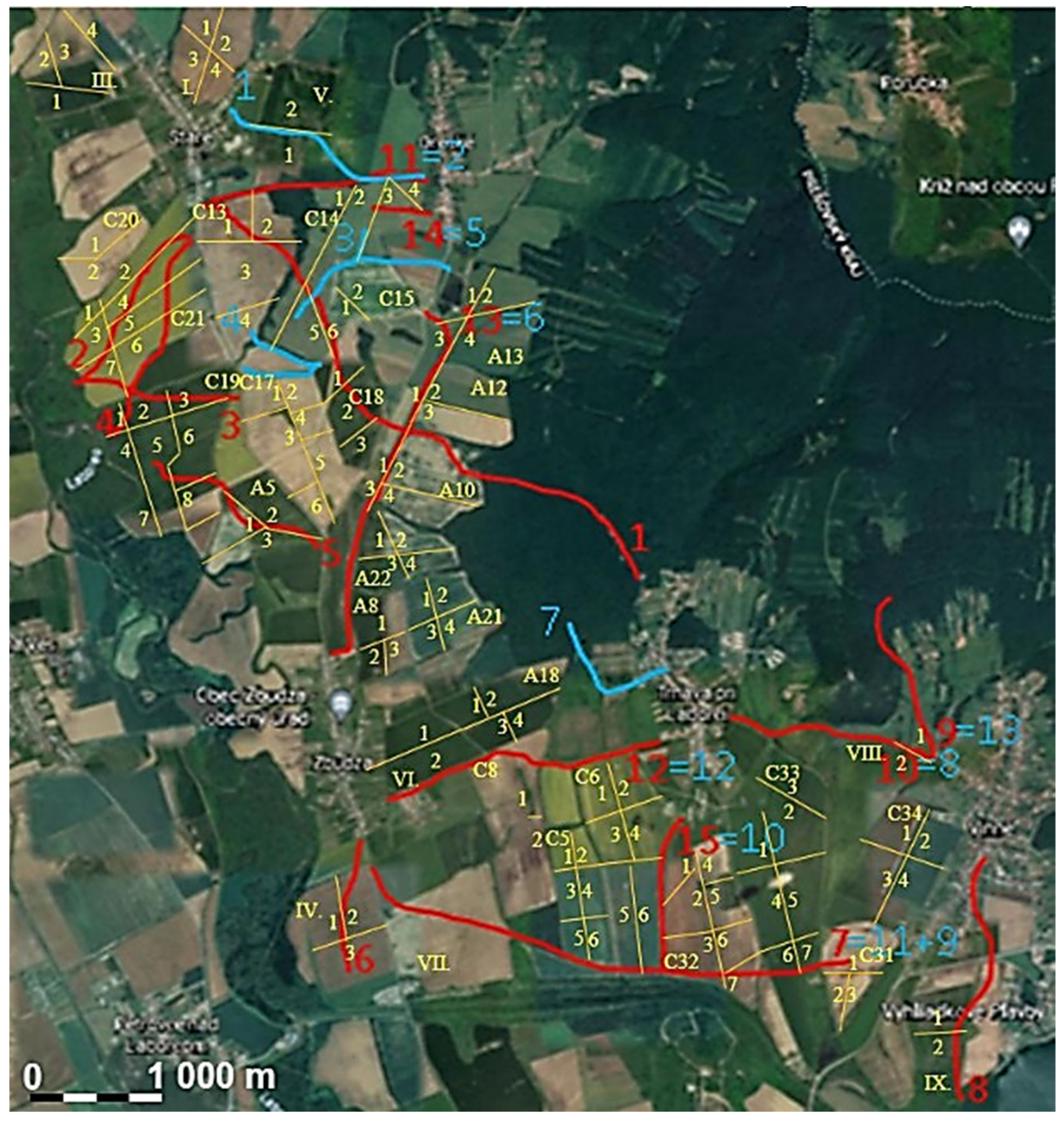 Processes 10 00658 g005 550