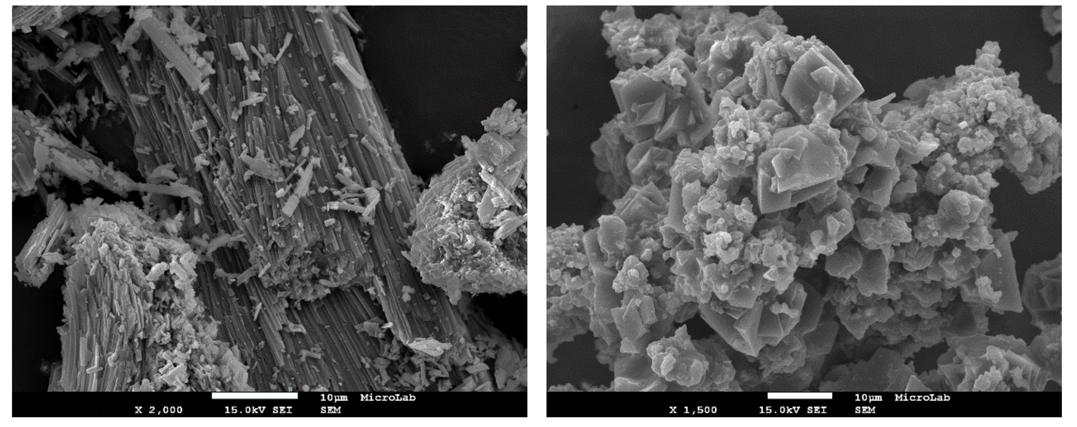 Processes 10 00666 g003