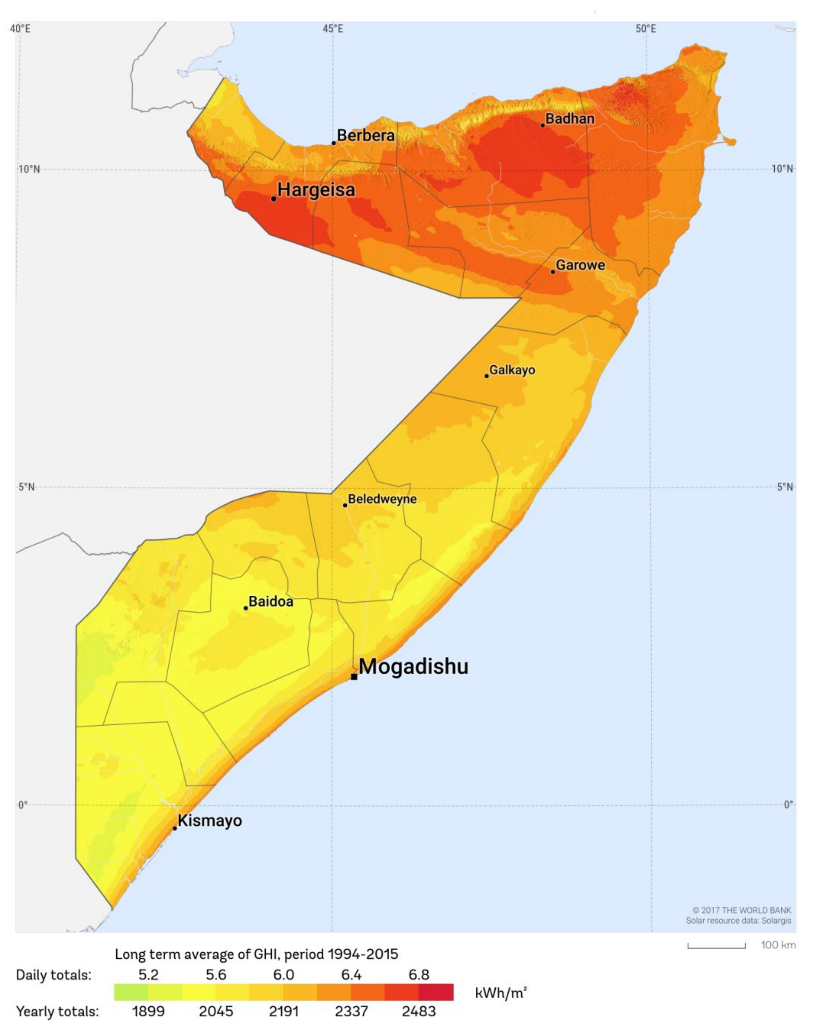 Processes 10 00667 g001 550