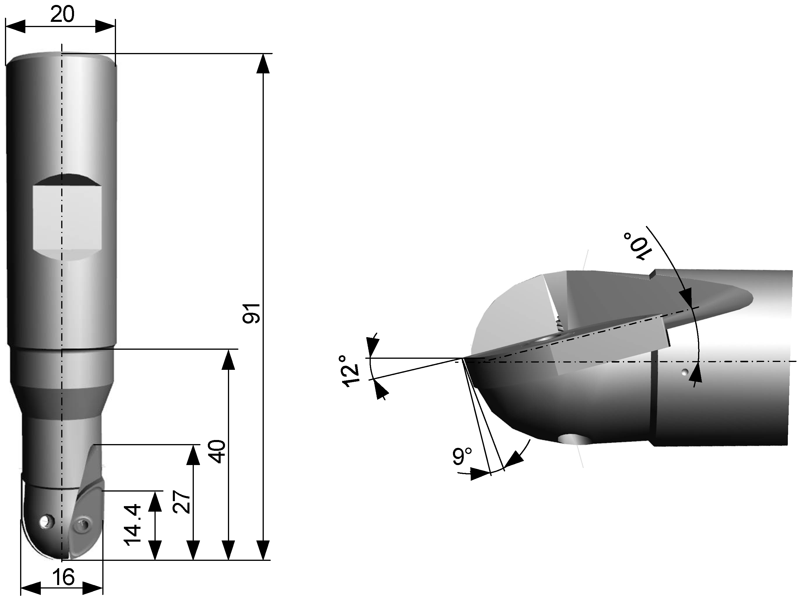 Processes 10 00671 g007 550