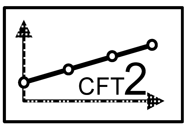 Processes 10 00671 i008