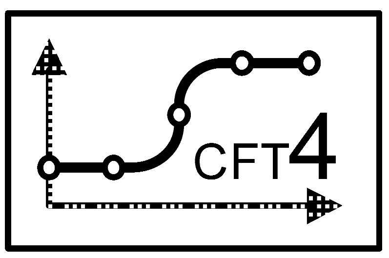 Processes 10 00671 i010