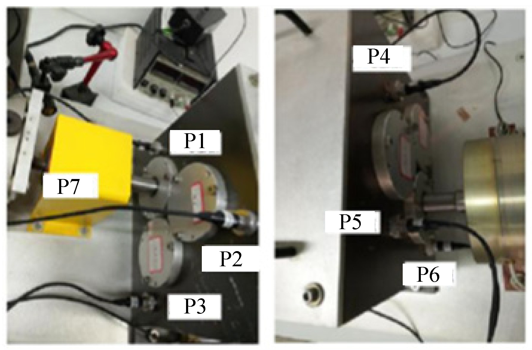 Processes 10 00675 g023