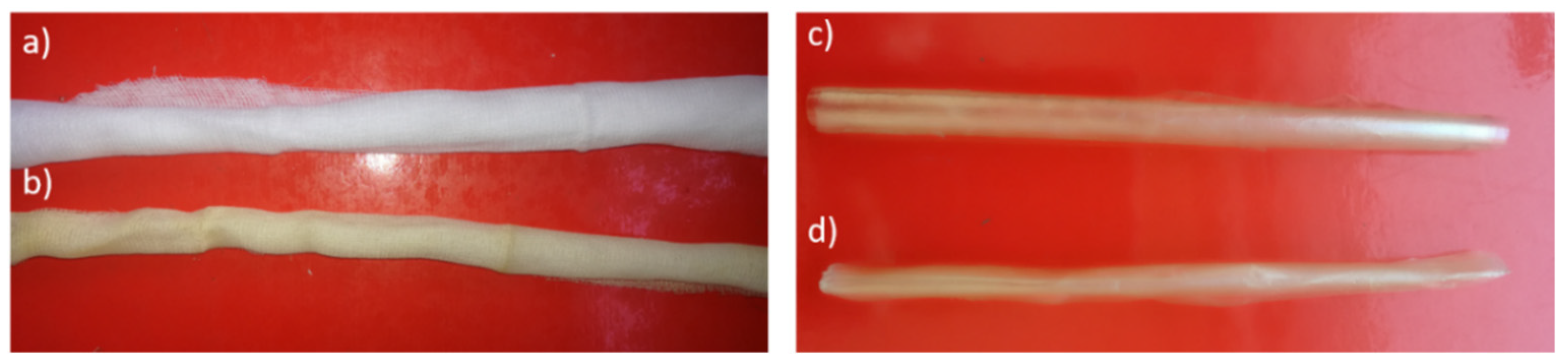 Processes 10 00680 g003