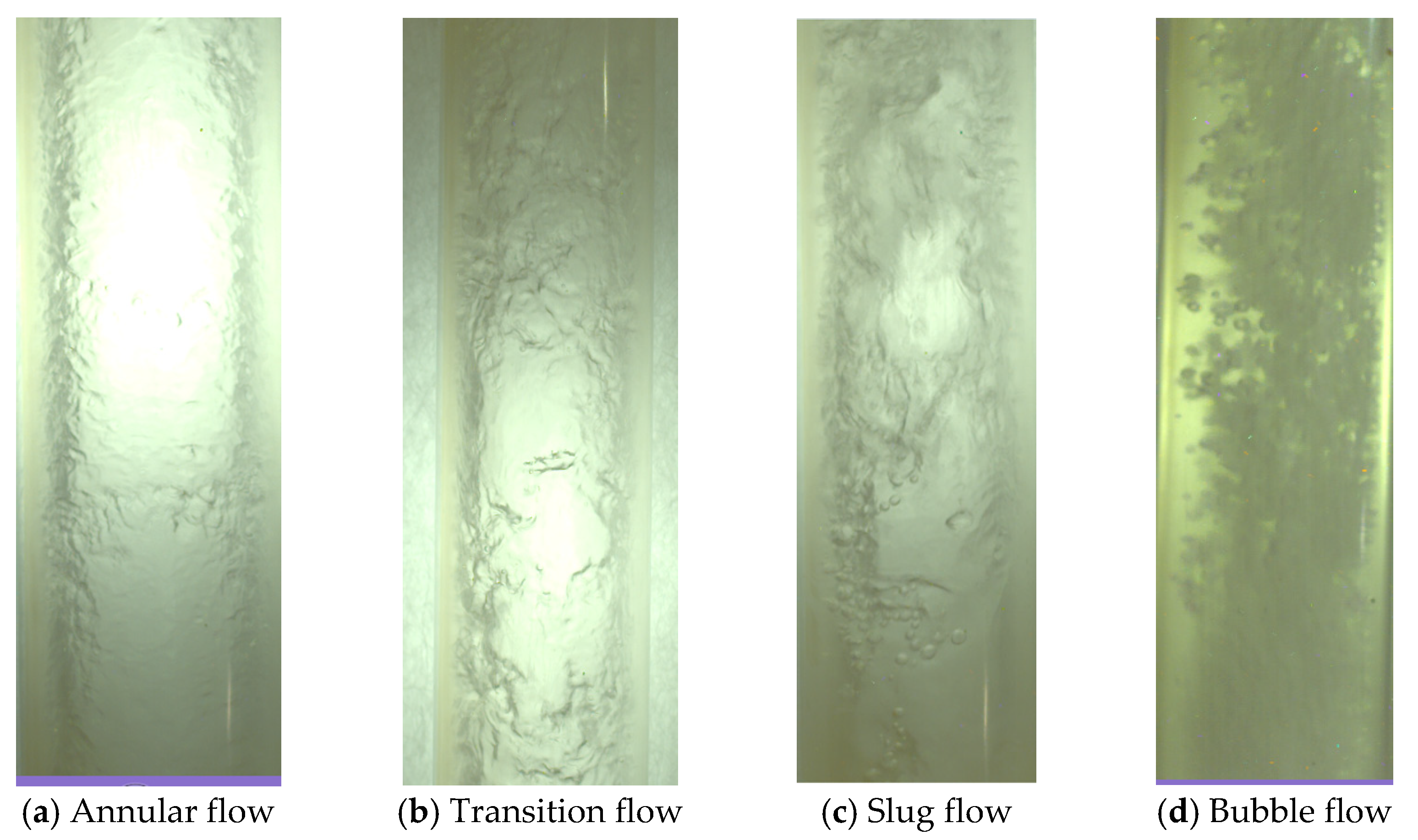 Processes 10 00685 g002 550