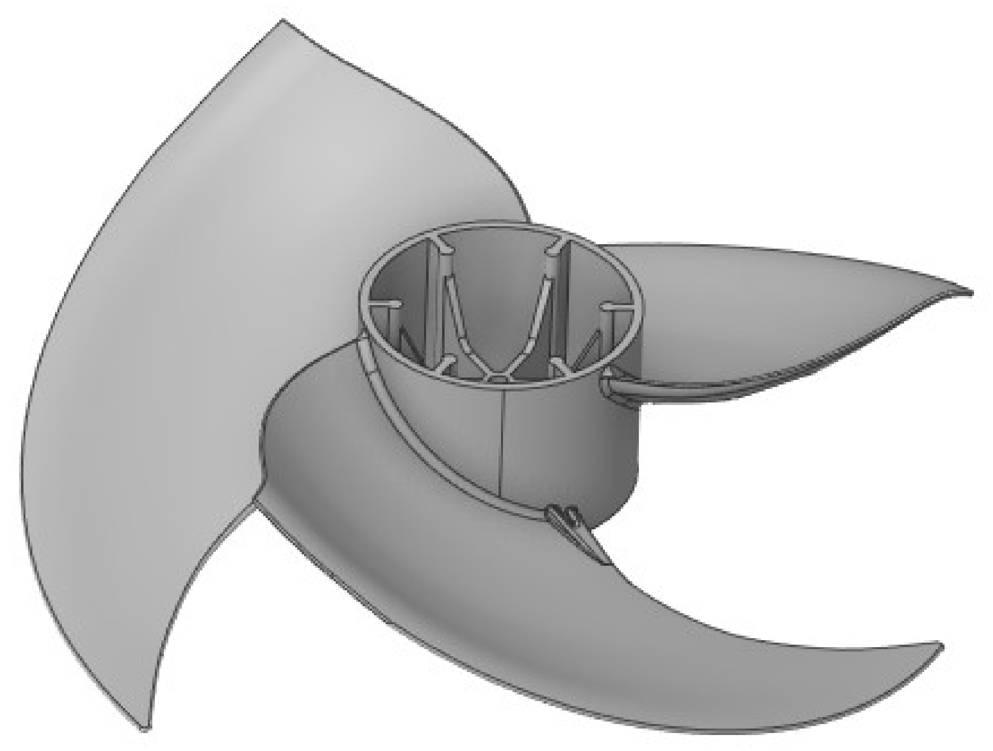 Processes 10 00686 g002